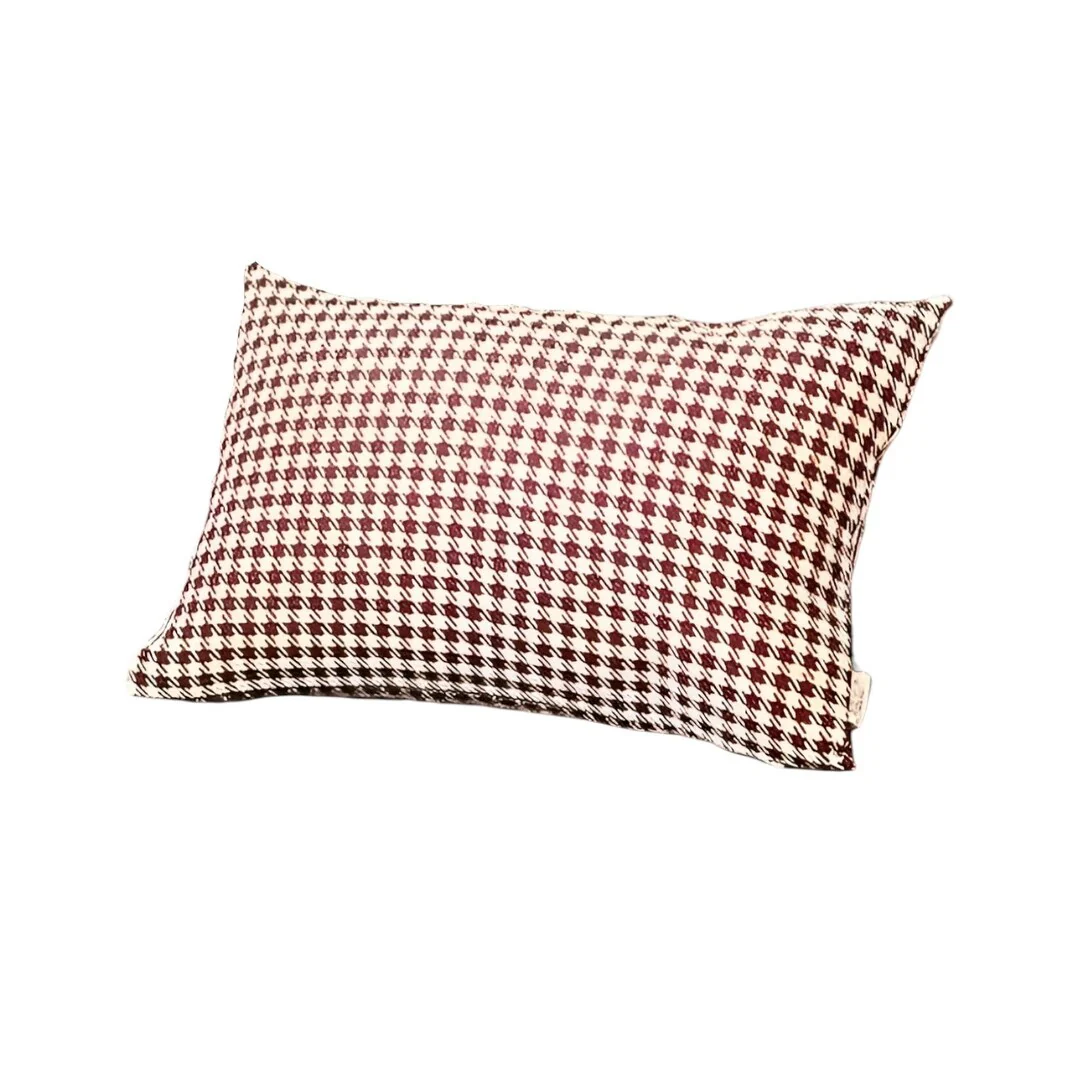 1819C8AE-1A2A-A523-B33F-38B7B2379C37