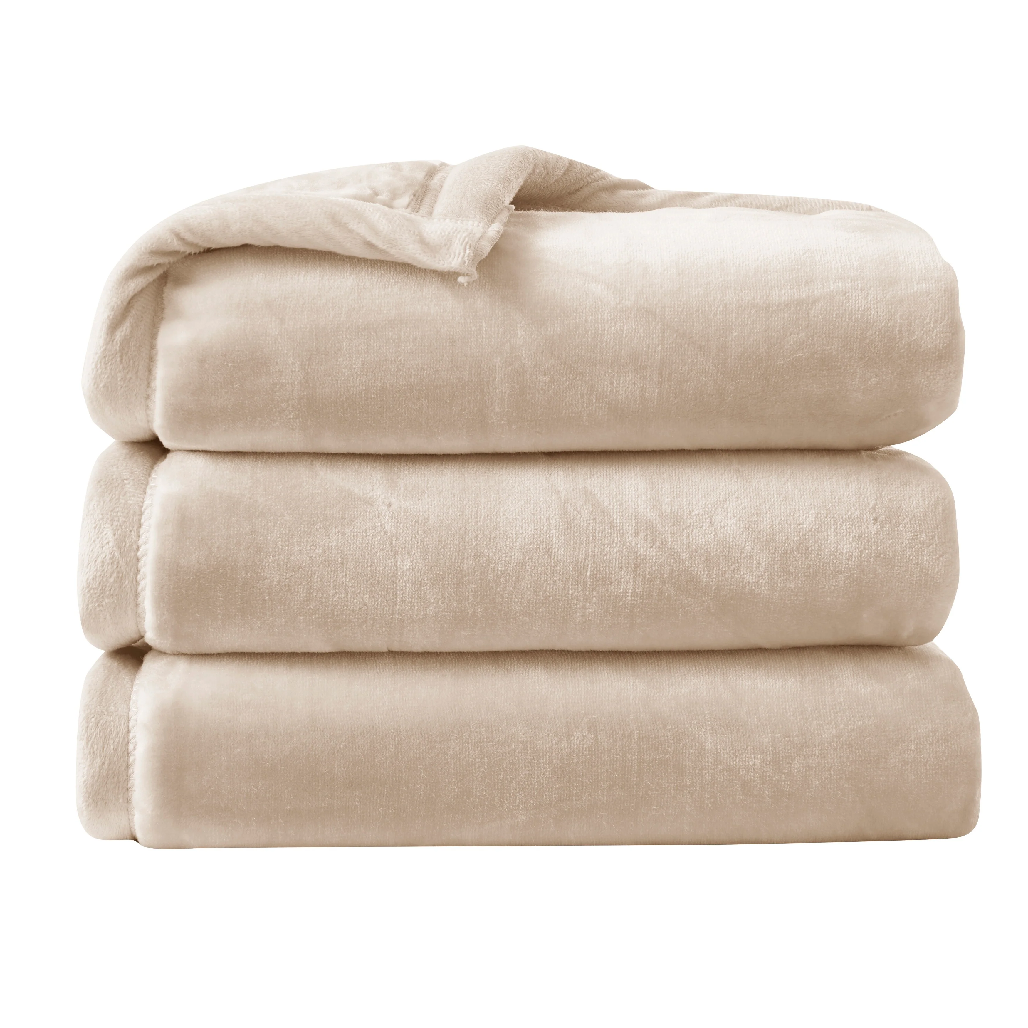 182B6576-E693-CEBE-9E1B-B1E81C27D20A