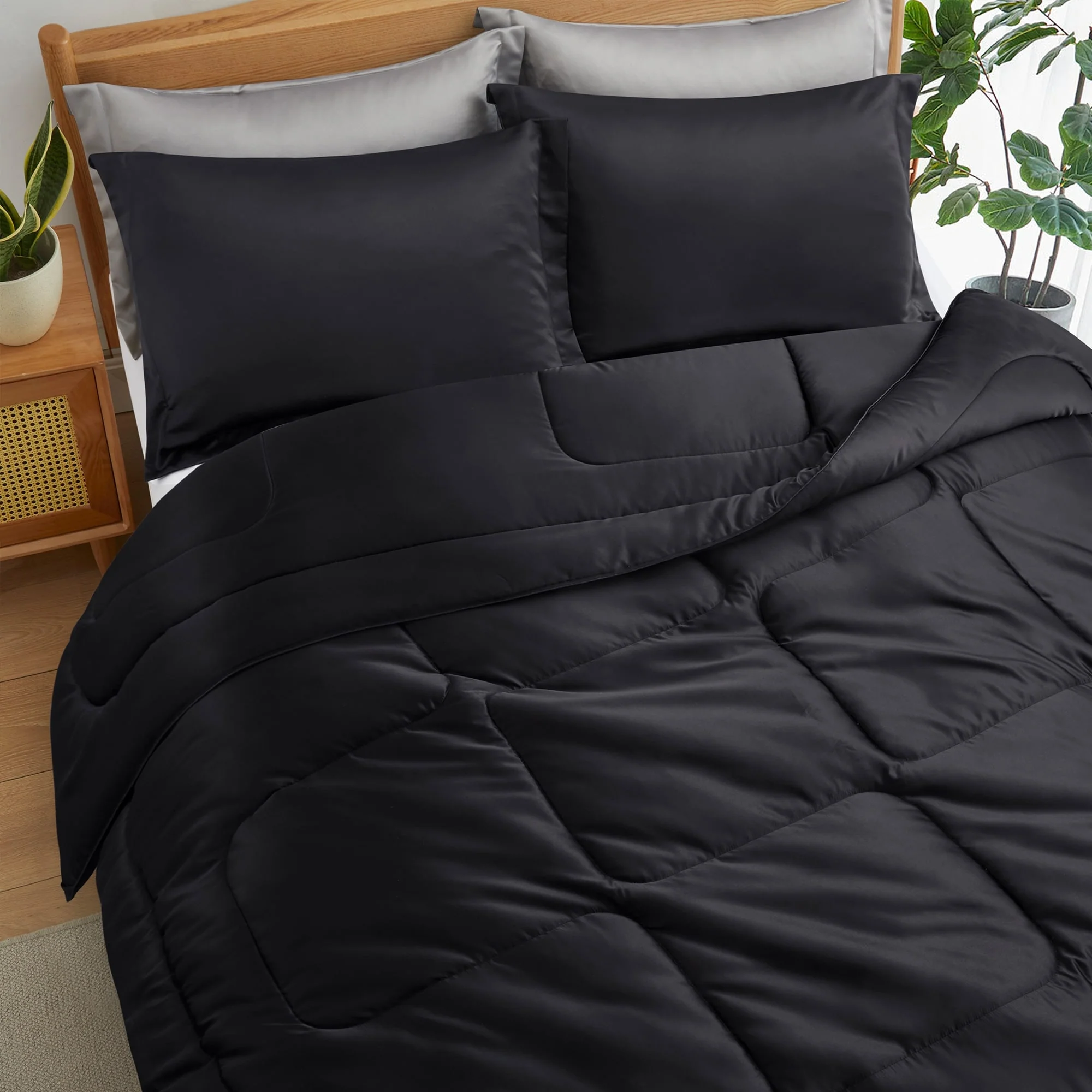 184B1B40-36BF-E17B-F545-DFFB69096F66