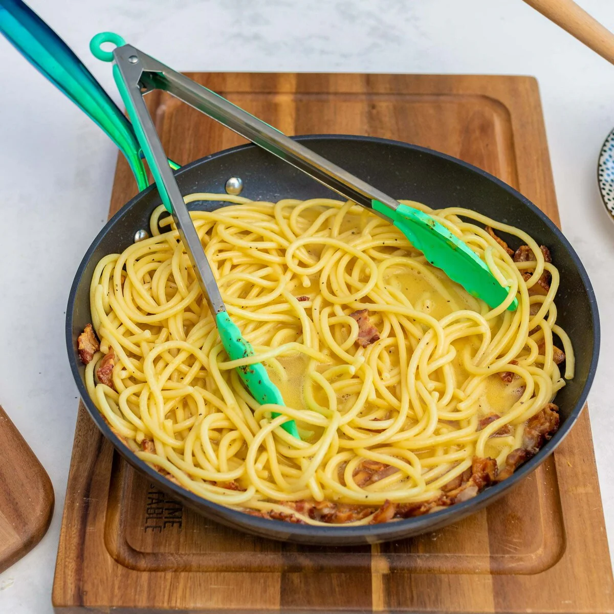 1851096D-C7D6-608A-2C42-31CA958D2595