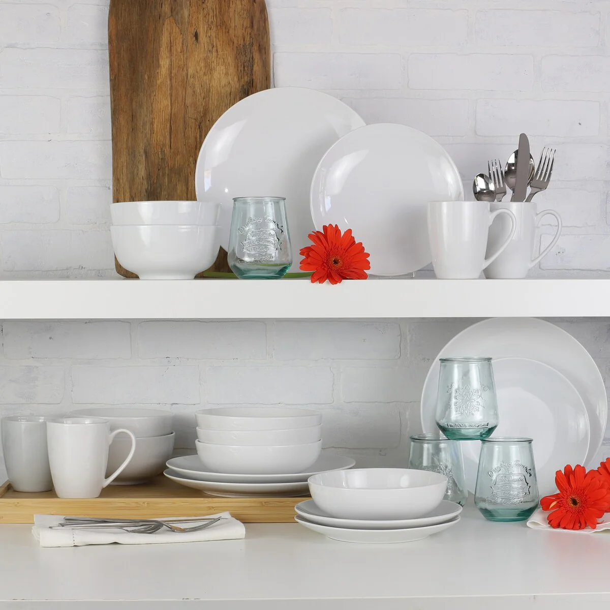 187E3869-DBAC-5B24-3DA1-815922C93A0D