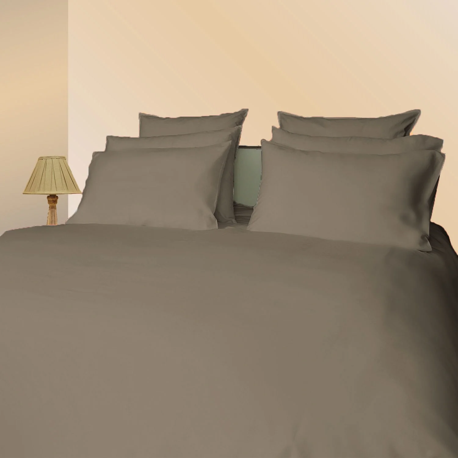 18866AD3-856F-5018-EF97-4F2B3209F1E1