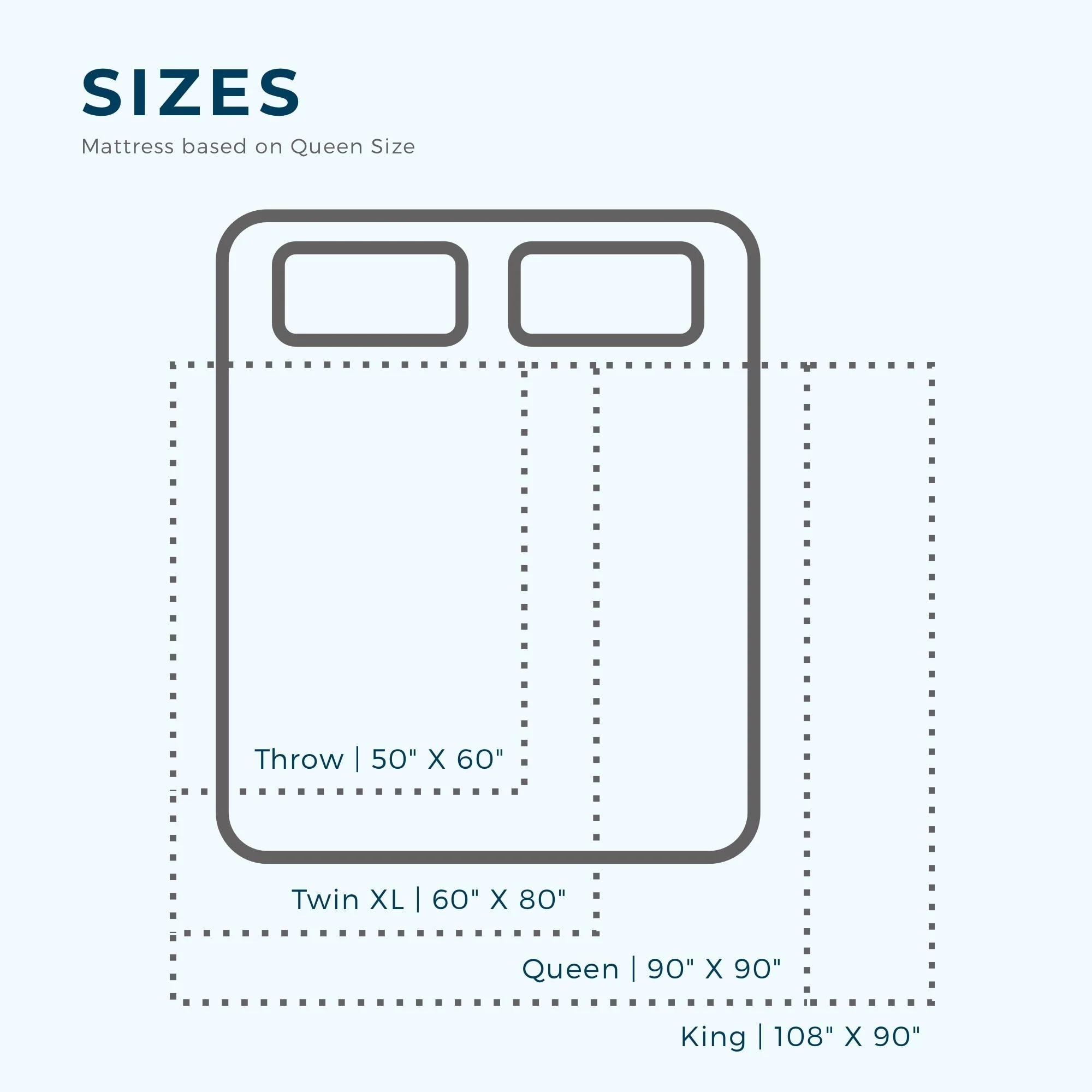 188849CF-44FD-32B9-8DFE-AEA764BECE29