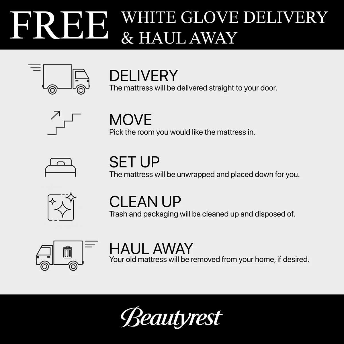 188DC477-3F6C-1971-353C-1208391E152C