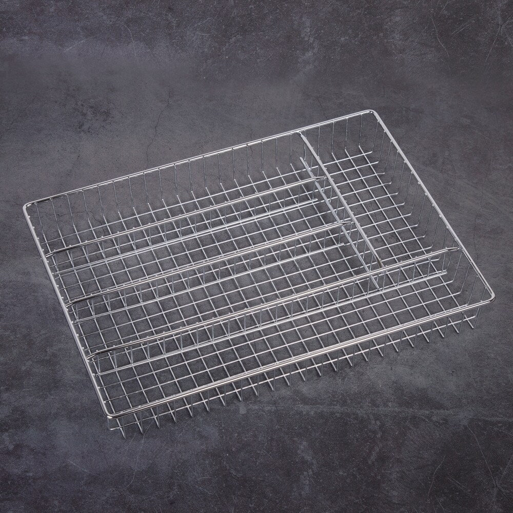 189EE80C-DB86-C6DB-F991-0B2FBA550585