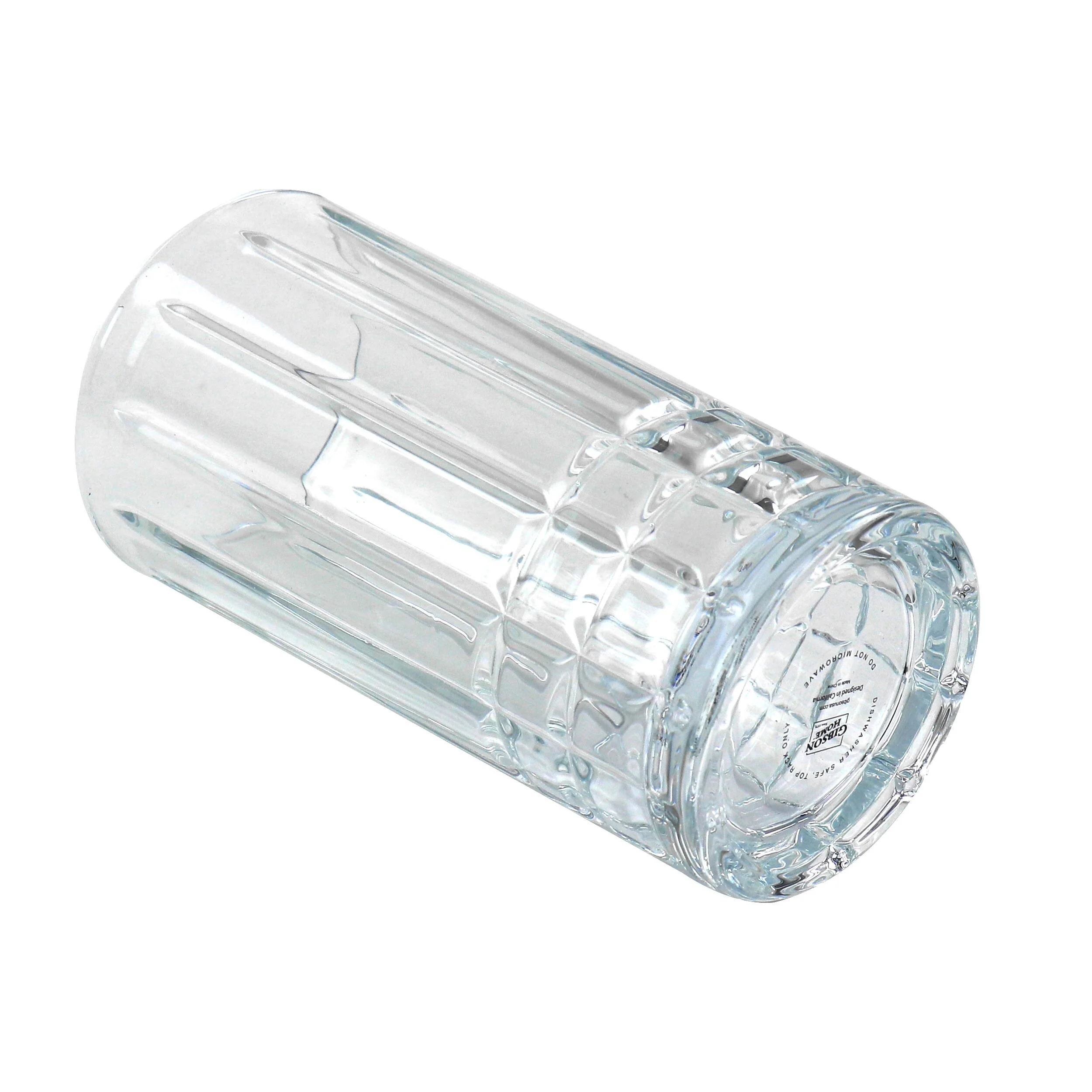 18ACA2A4-4A2F-0061-85EB-A86D7F4600AD