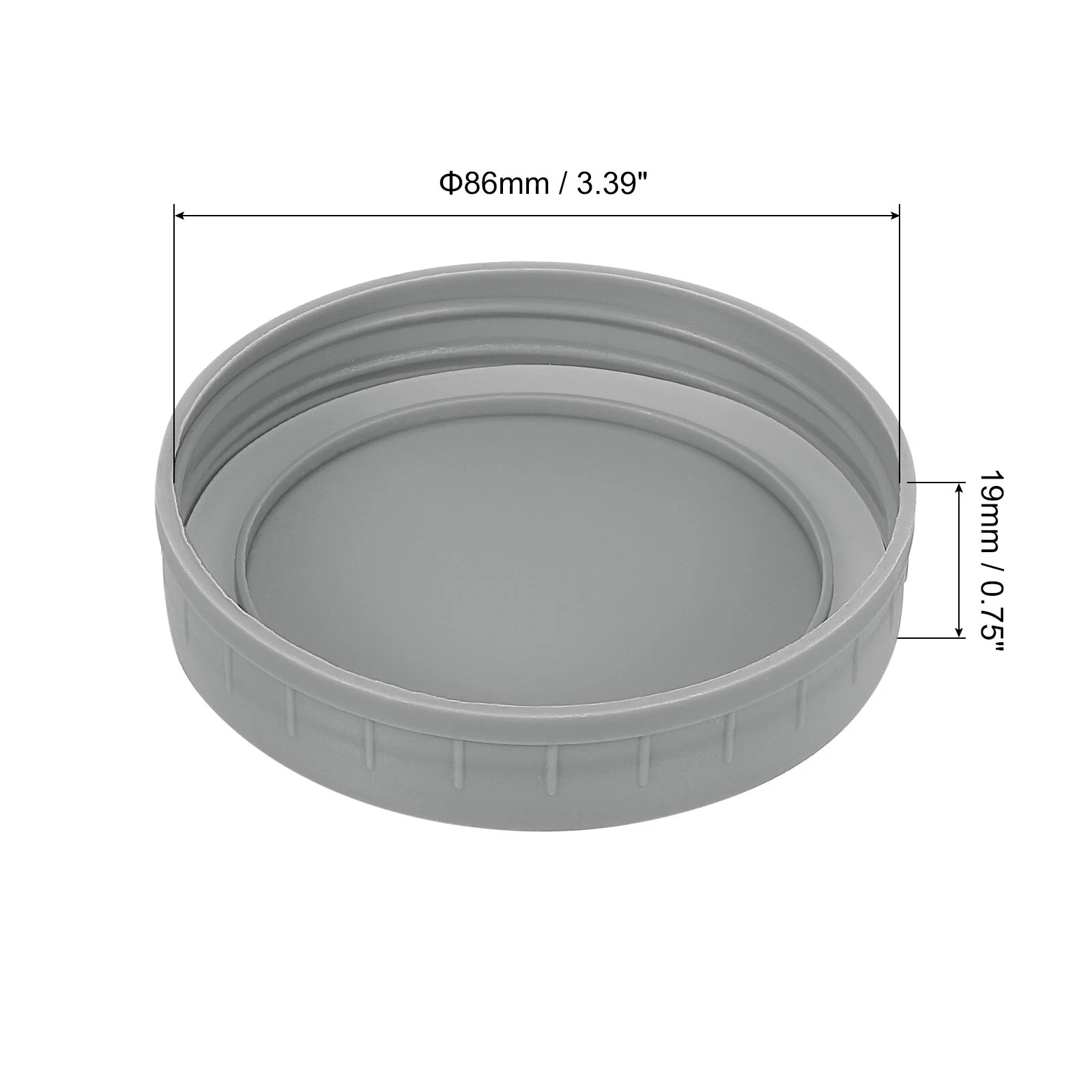 18AD42BC-F6AF-8D81-C7D3-5386DBCDC55D