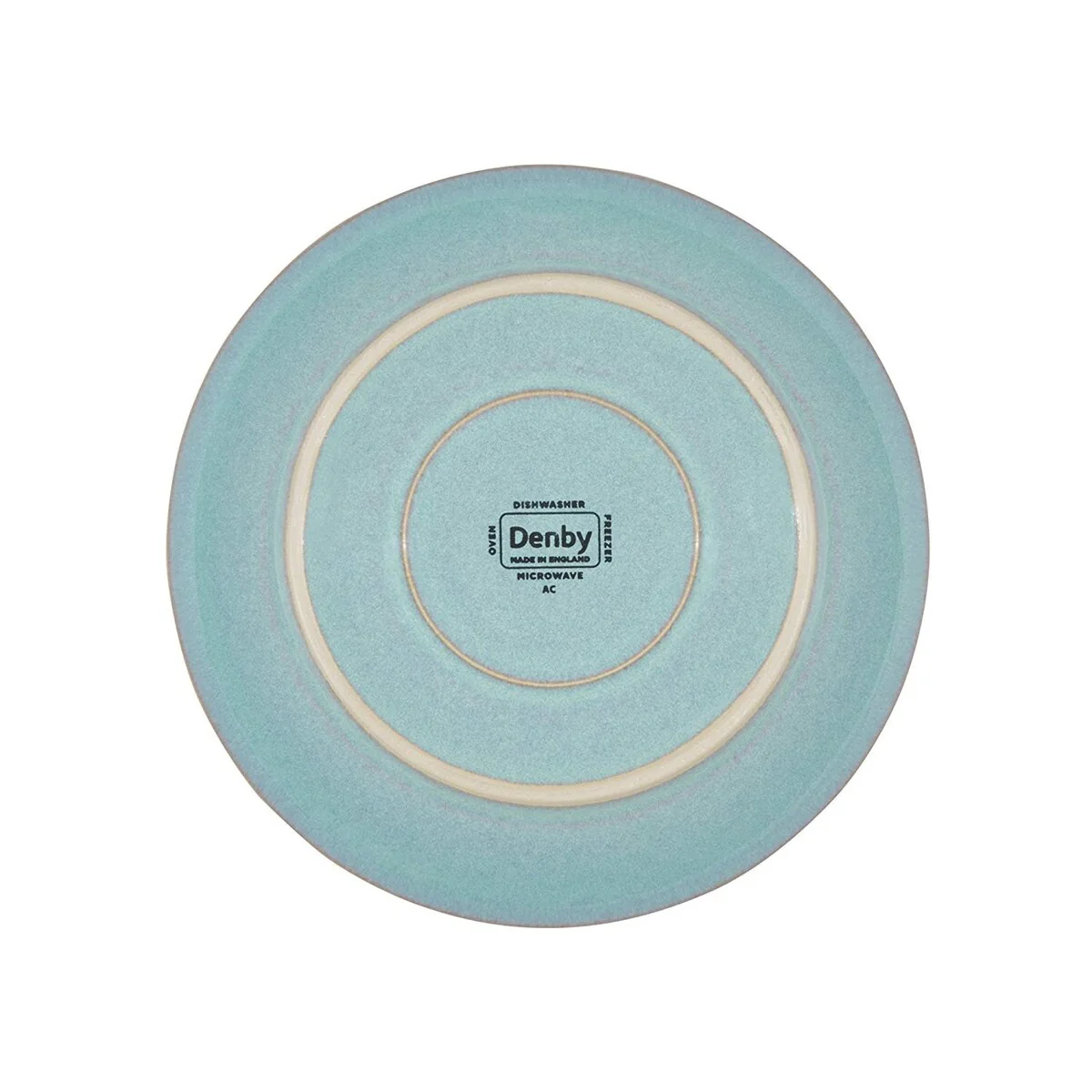 18B00921-3845-AC9D-00E9-BF03BB847EA6