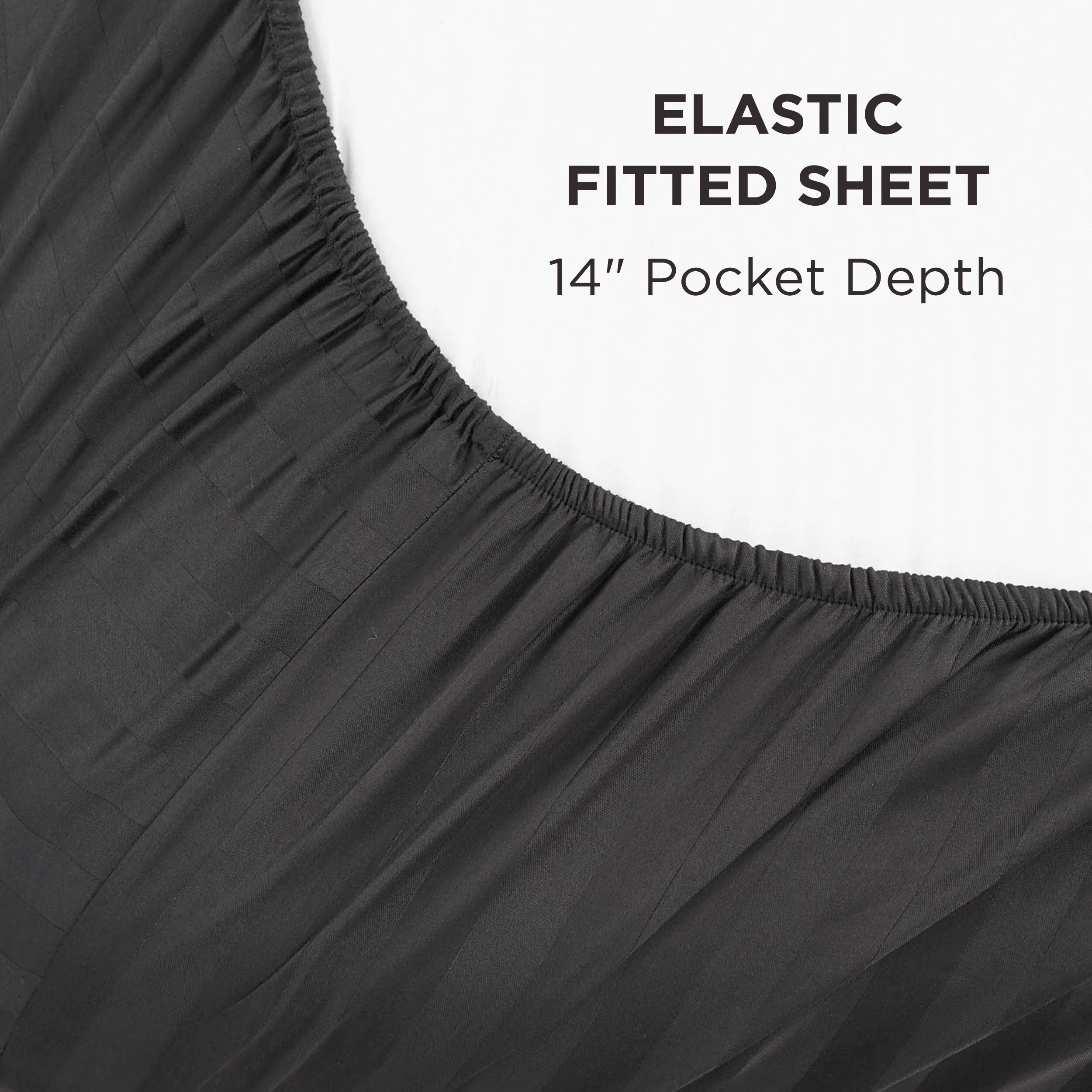 18B3B4DB-14D4-1F7B-0351-B2AB0C0434CB