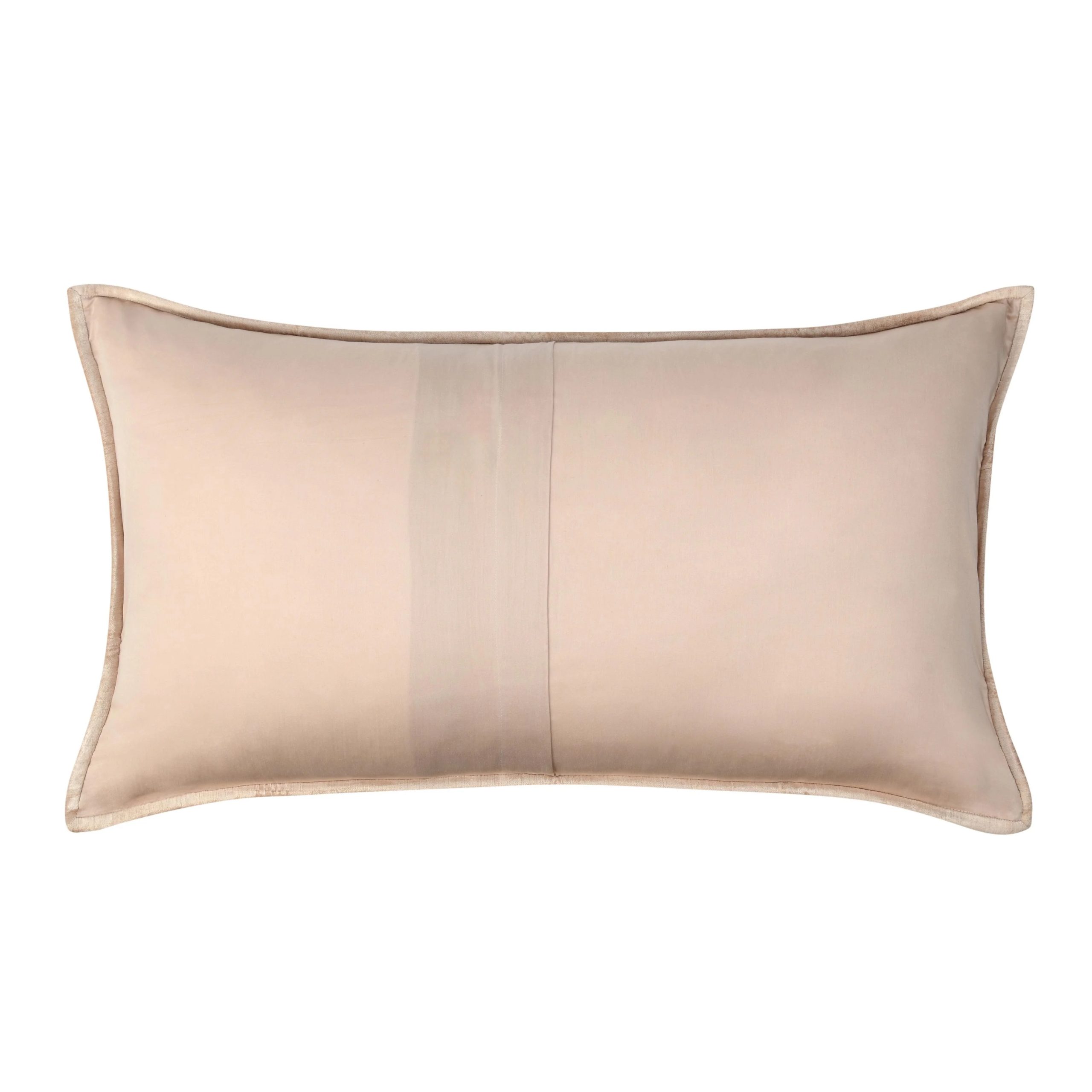 18B68A1E-754E-C244-69DB-52354C0FB2E5