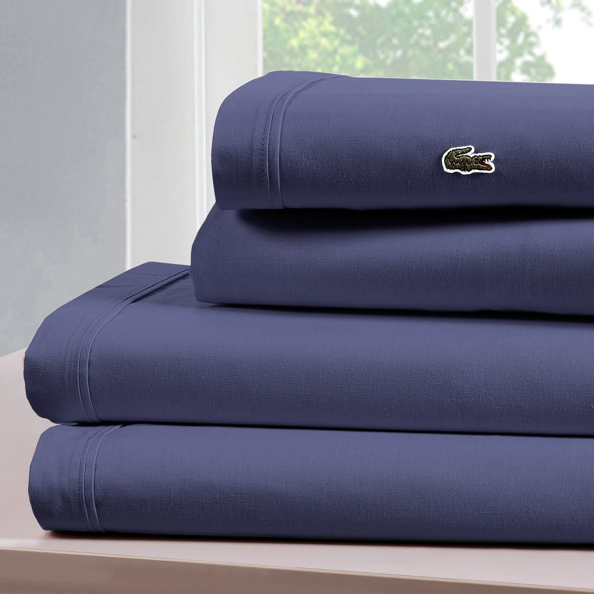 18BF9480-4A9C-96D6-0367-540BC3D2630B