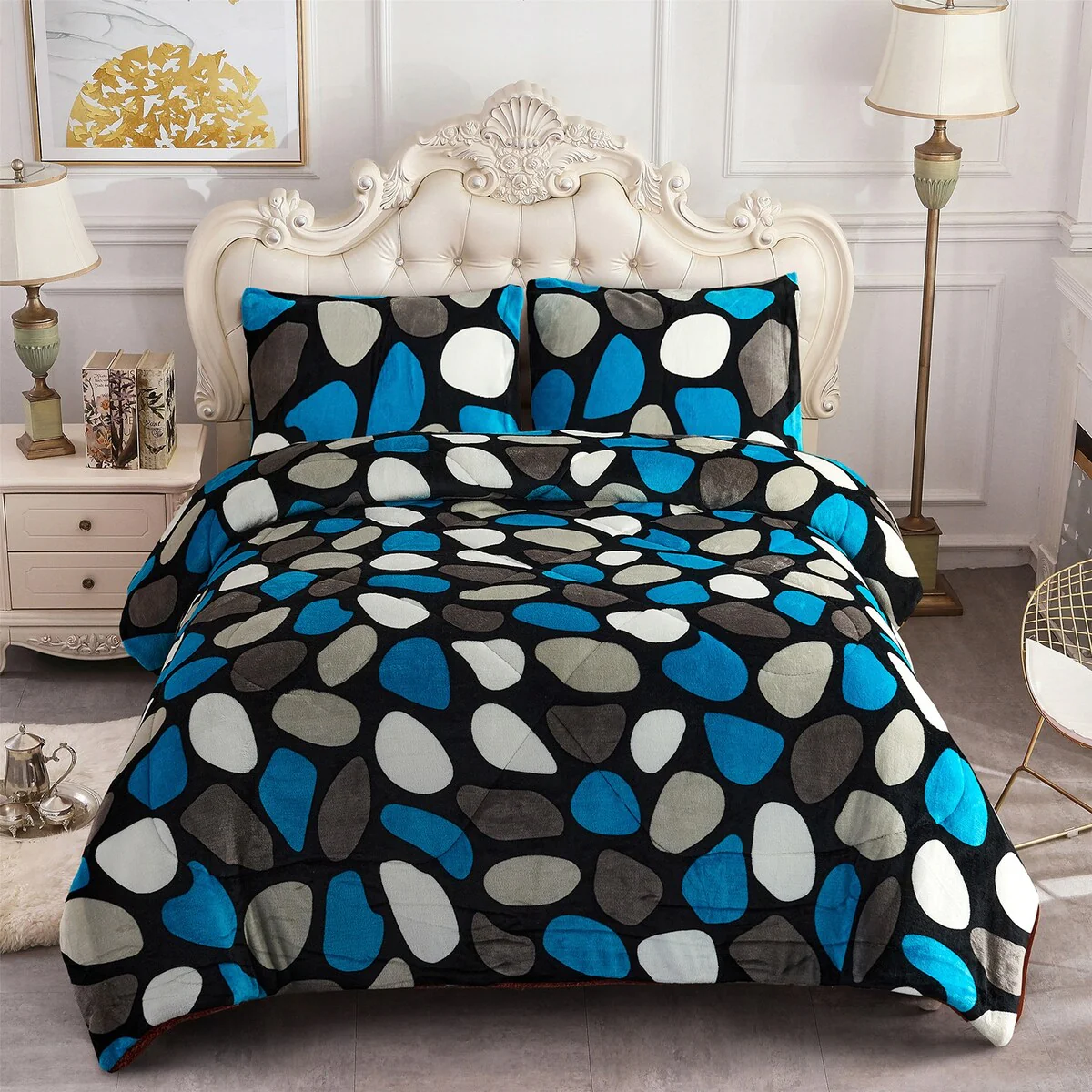 18C88460-63AA-FBA5-F5B1-D9F67C138269