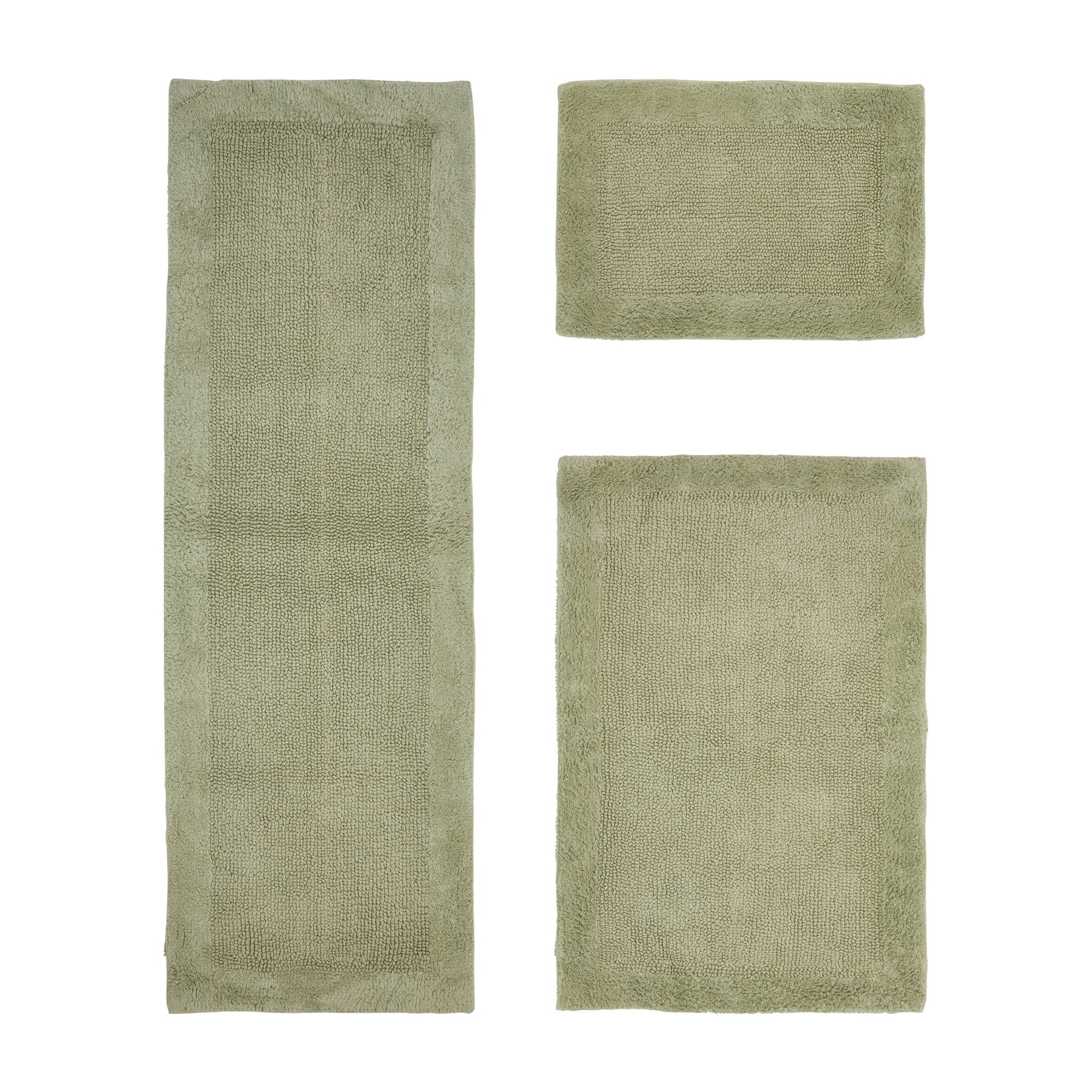 18E2FB1E-0E99-842B-CCDE-62E85A8D751B