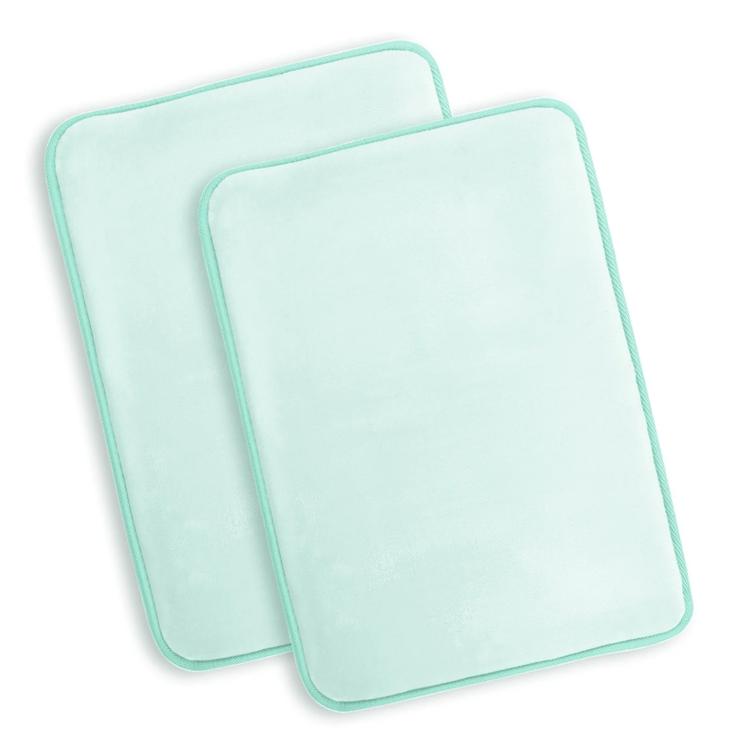 18E7DF2D-A0FD-FE44-9D93-FF27BB3311FA