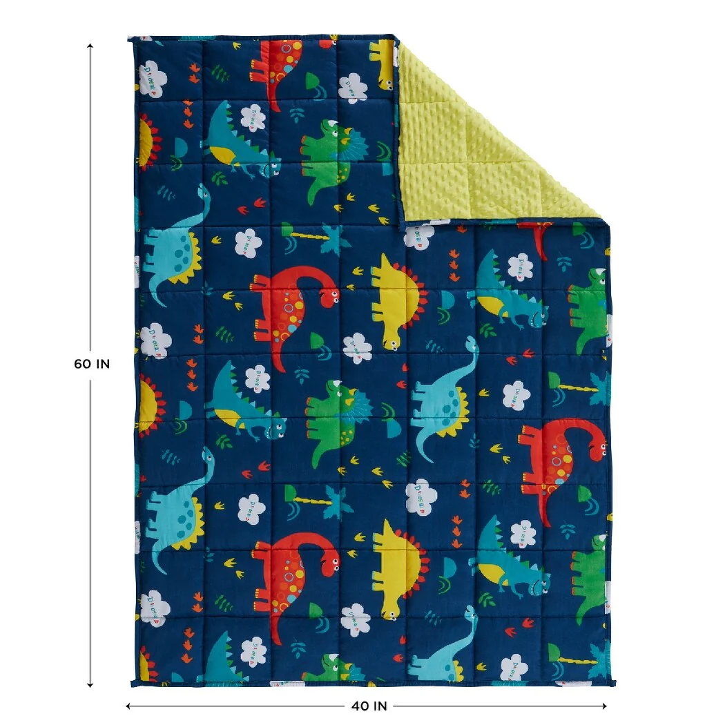 18F60BDA-5CEC-D86A-E3F7-4240F64A10FC