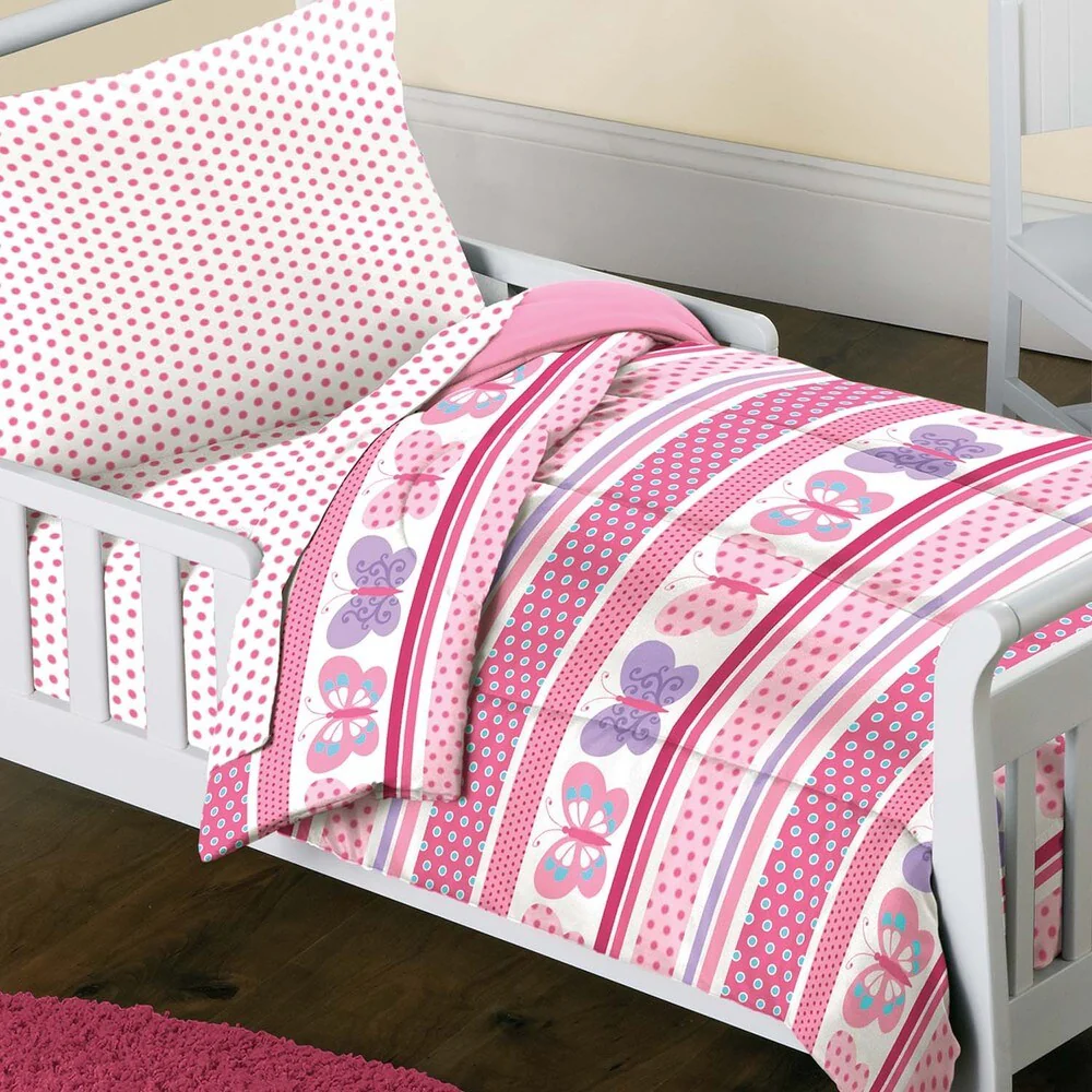 19076DC6-996D-9319-44DA-F58CBEBFCB7D