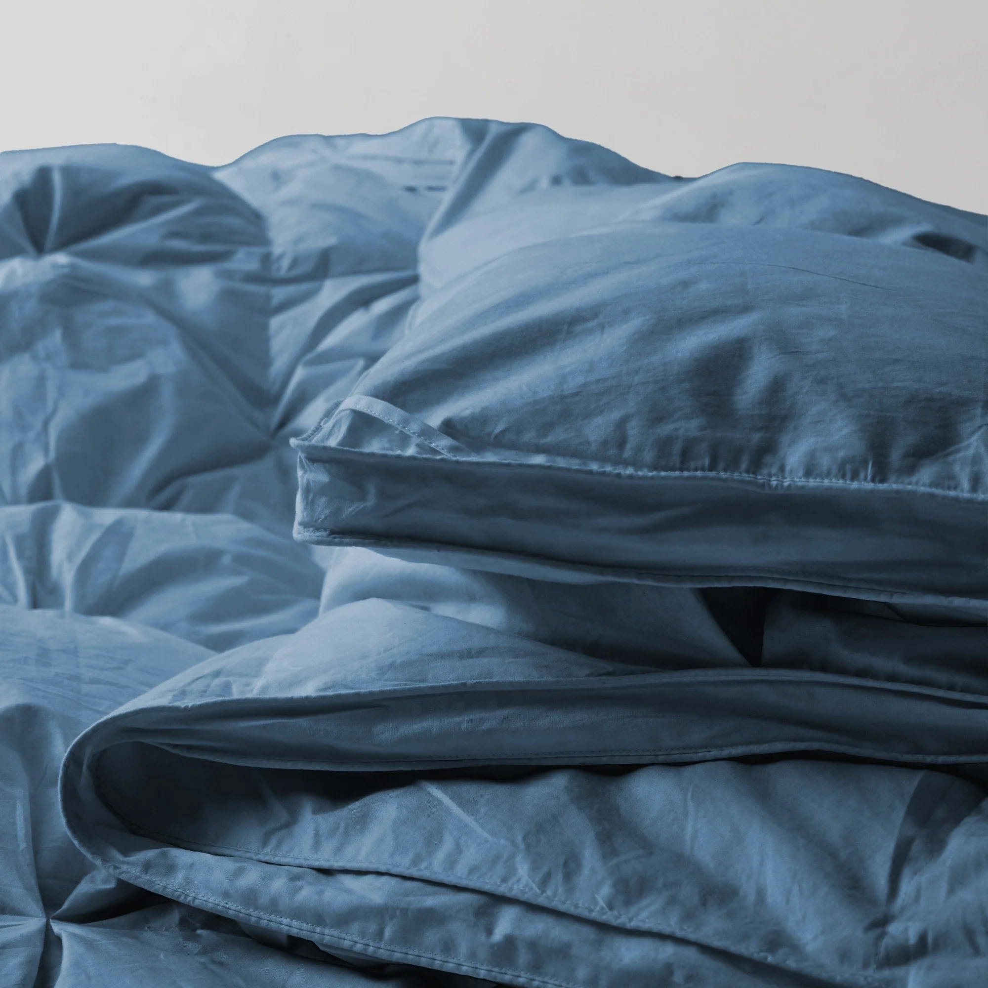 190E4079-8662-477B-8112-A265A3FE4132