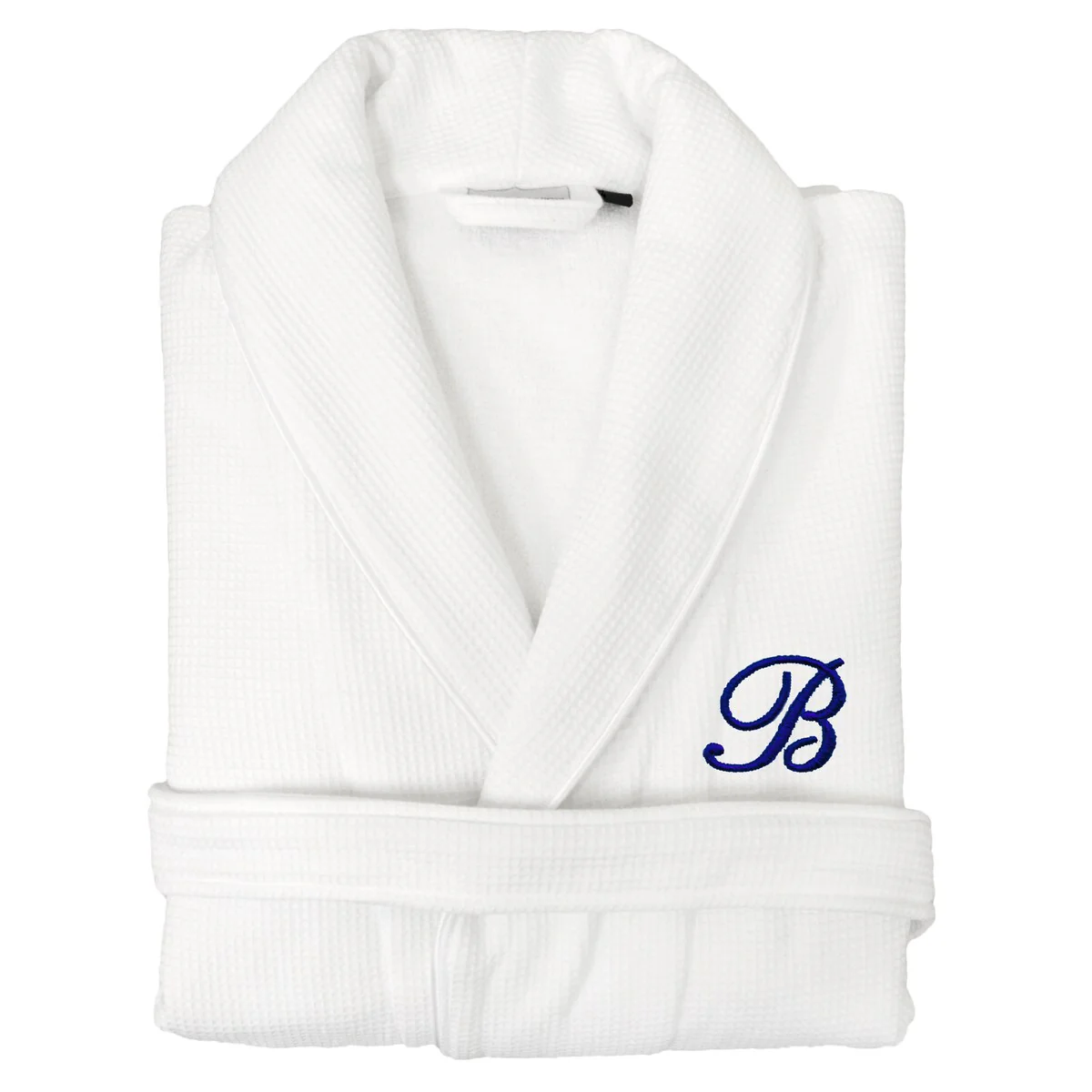 1911E05E-EA64-F244-829C-FAA0A6D06491