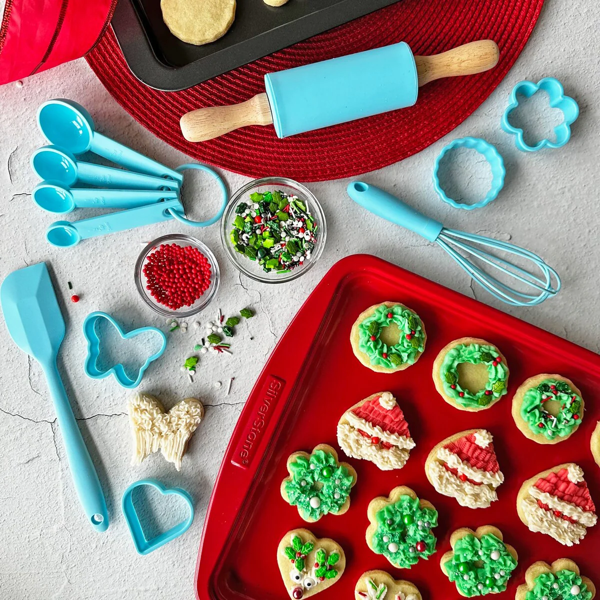 19161257-983D-3383-282C-4C2F4B1024B6