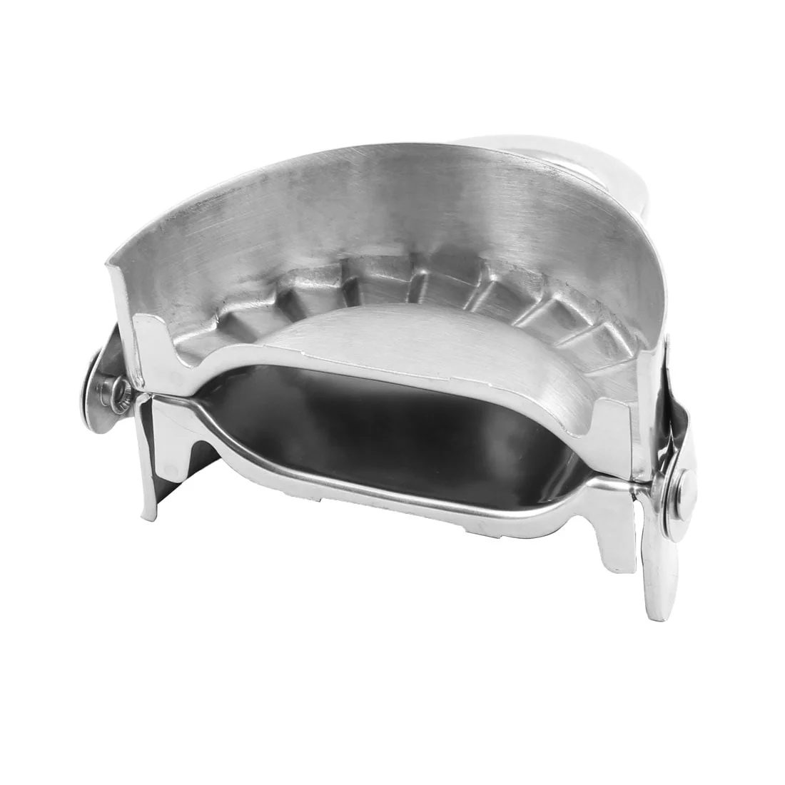 19188BDF-383C-7B8D-D925-1286A38DB1C8