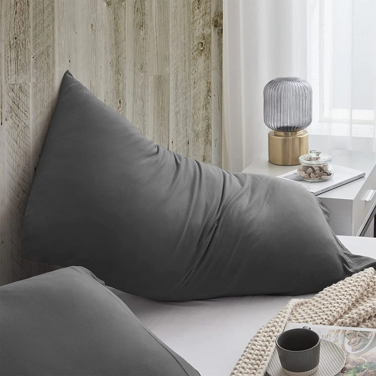 192D0326-1B95-9767-07C3-449AD54DA076