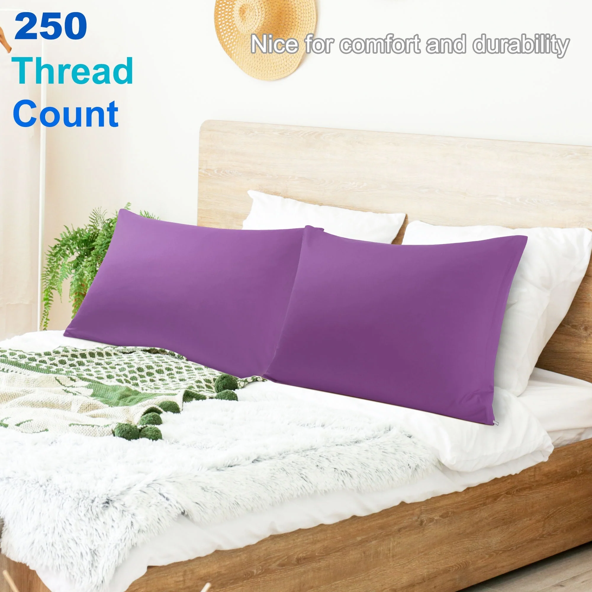 192DDF3E-FE2F-AEC5-A69A-2CAFF371AFEA