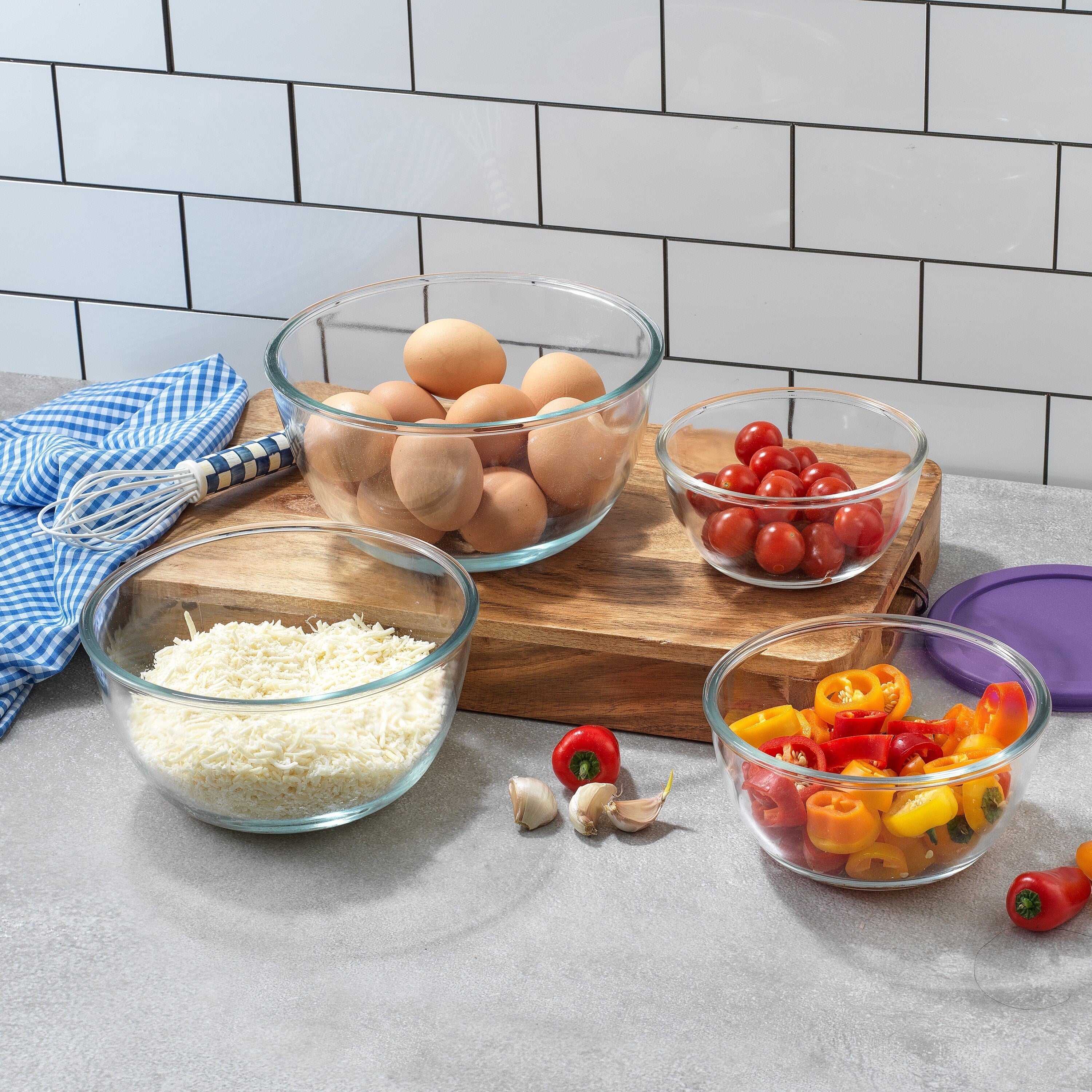 192F729A-A45C-DC8A-9A2F-3FBC0CD43C20