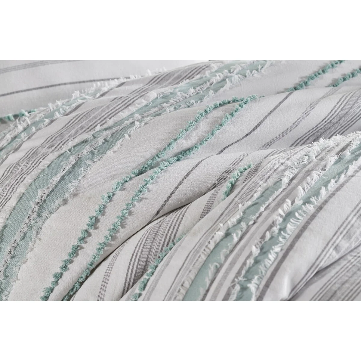 19352F71-D2D8-5412-2883-05F251C74979