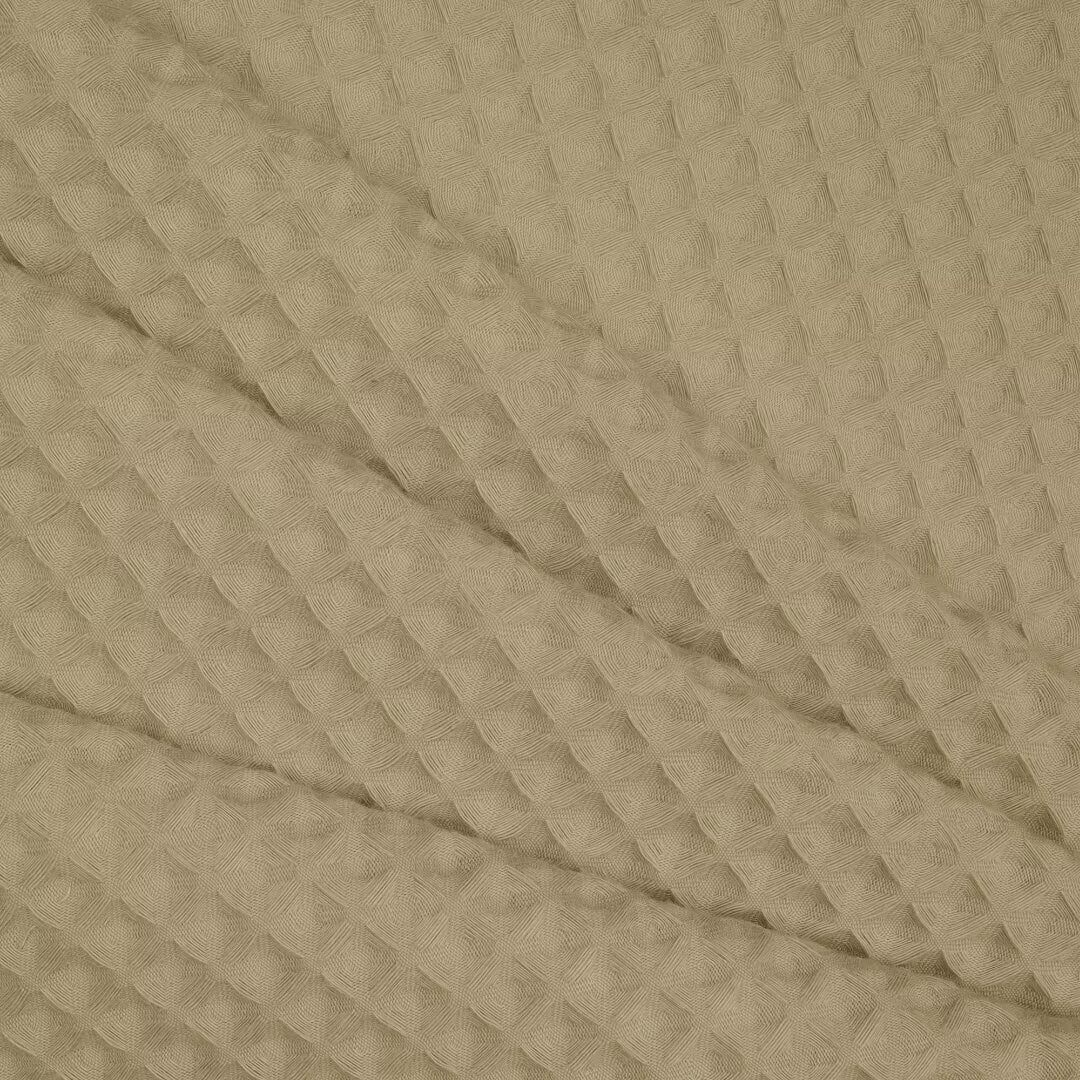 1938A65E-B37F-1ABF-D310-CA24179CA063