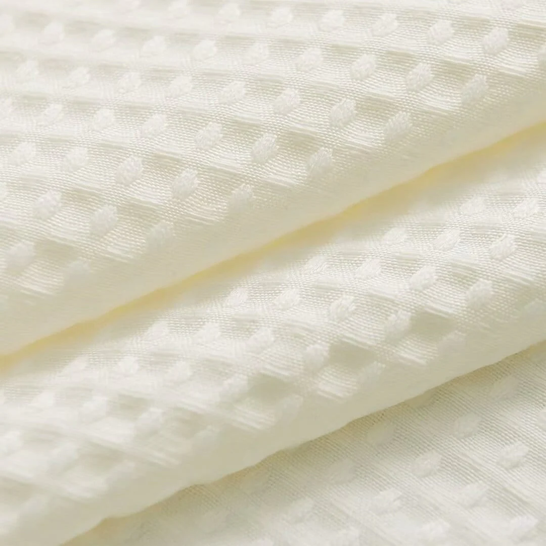 193CDAF6-95FE-FA0A-912F-A4085218DAEC