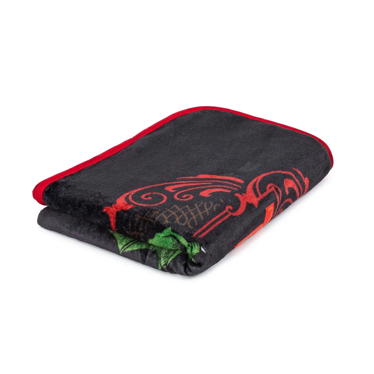 19418DC2-37B0-F0DB-B7AB-88B8C7A112AB