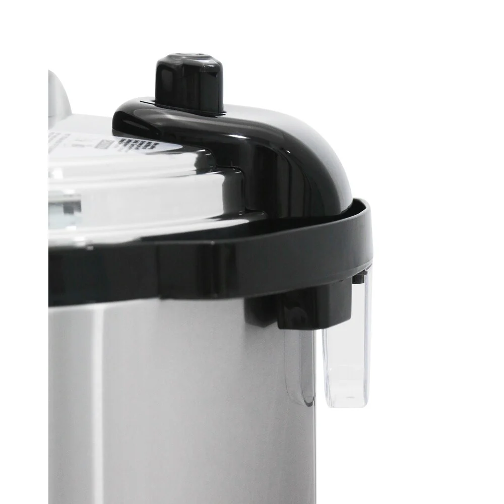 1946C767-C187-54C4-DF3F-EA9533A026D3