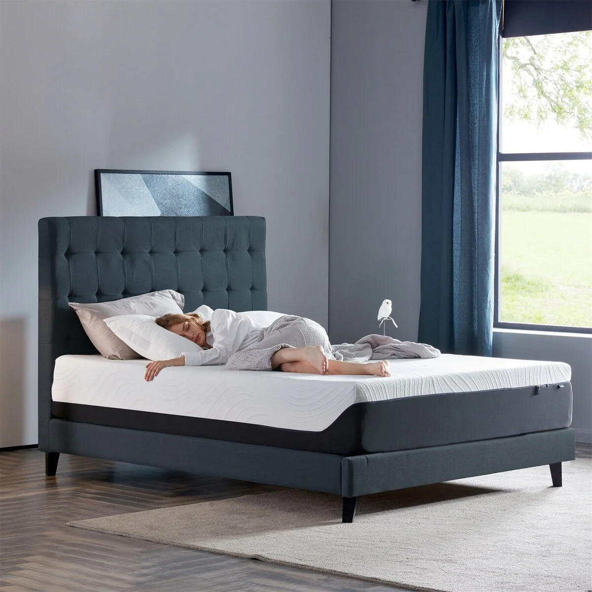 19480DB9-8190-2525-D1B3-51D0E536A1C9