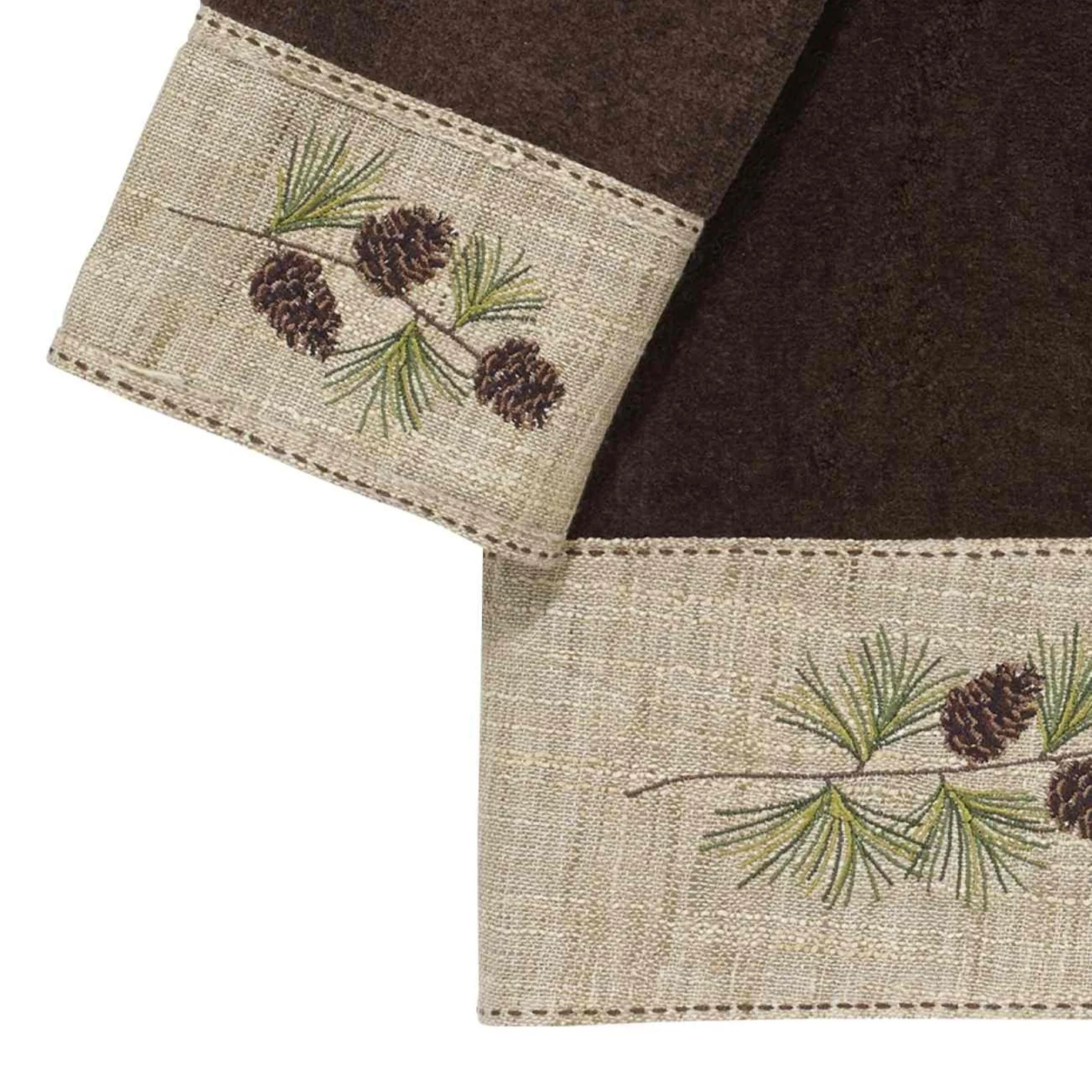 194D4198-13D5-20C0-7D07-74BC98A3AF26