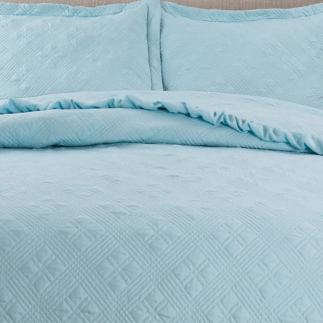 195CC4DA-FC27-D2F4-C341-8306E76CC332