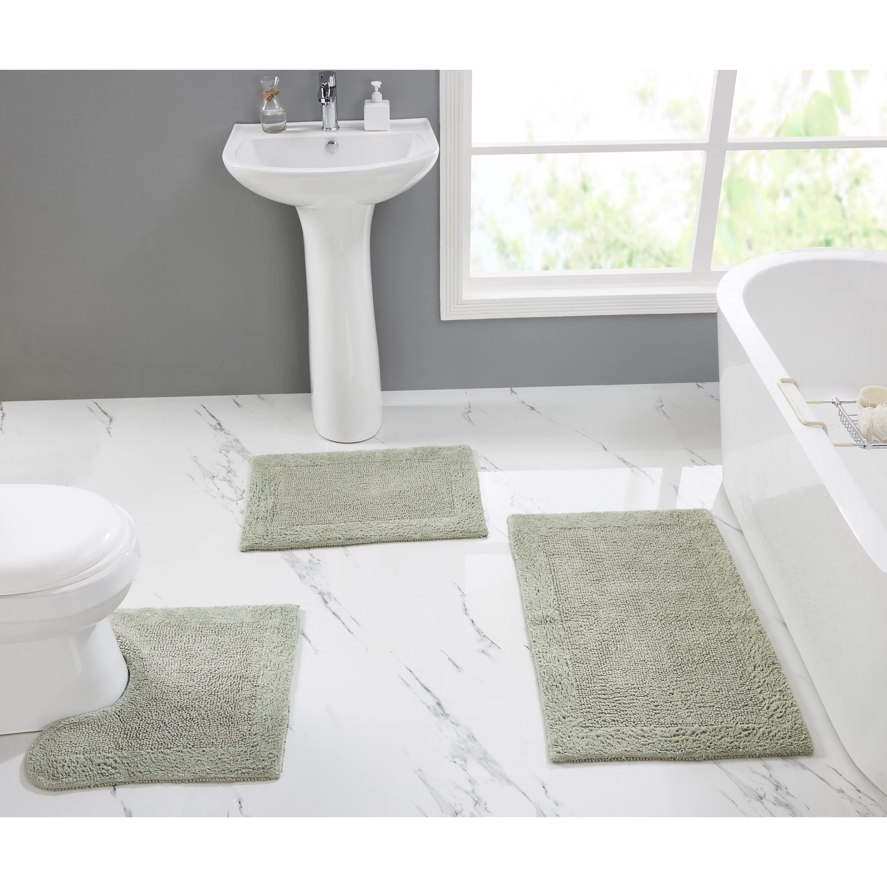 196F5E1B-53E8-DA25-D42E-4693CE8D6A04