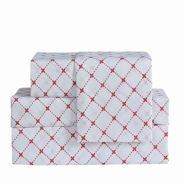 1976B604-D04E-7542-0347-07E79C62ECE2