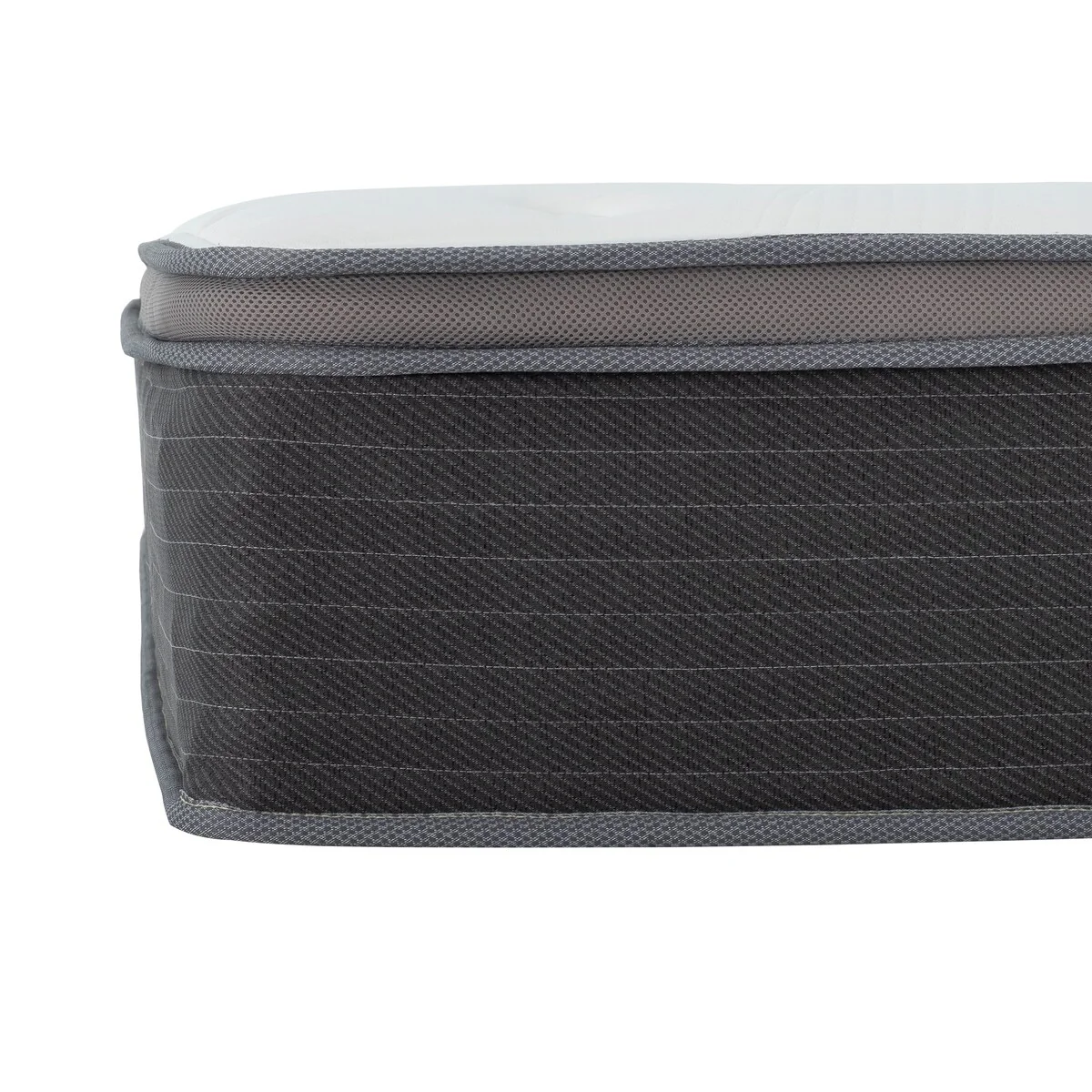 1981249D-039E-7E1B-B54F-34E24756707B