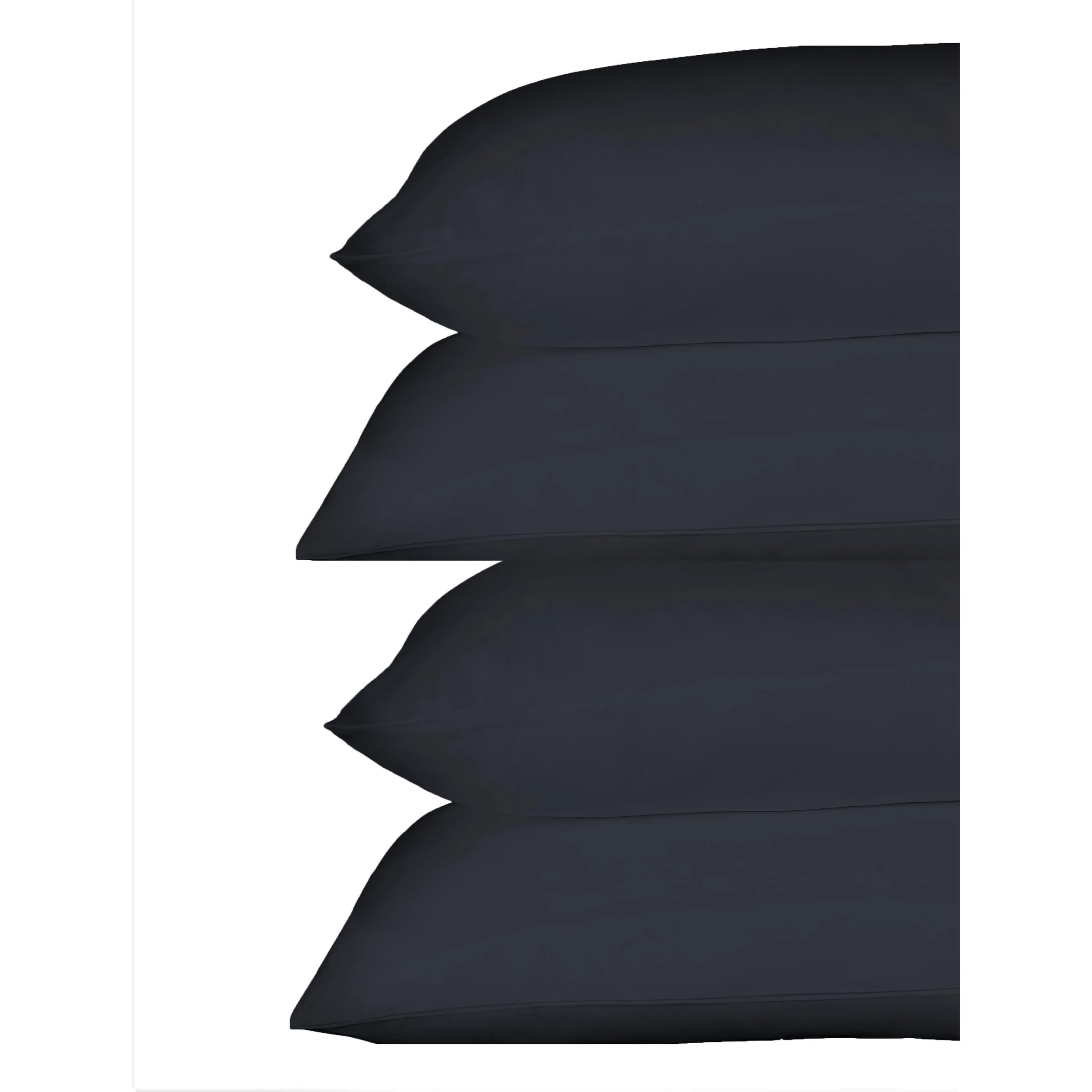 1988A909-0301-33BF-9139-AB015B4DC632