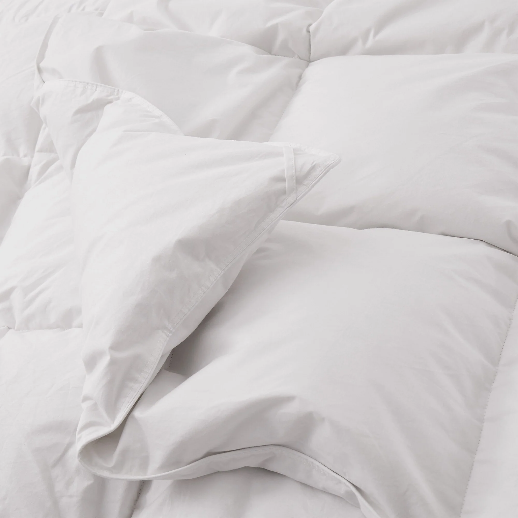 1989F43F-1066-4139-5294-FCE4FD279437