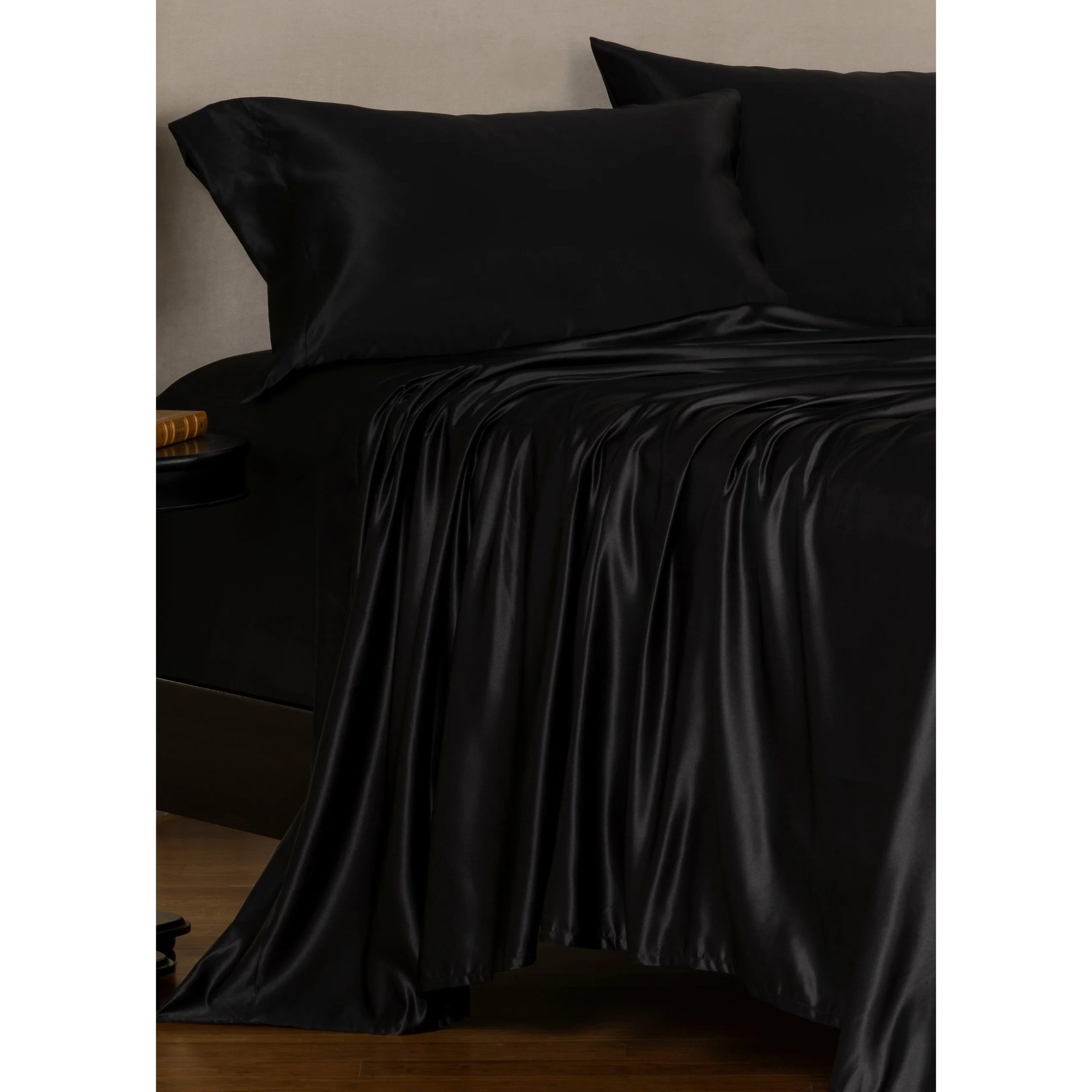 198E91CB-FAD1-9F20-13C3-9EE19D51CA52