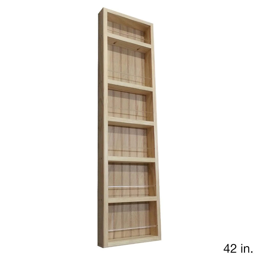 198ED552-CF4E-D466-531A-BEF2CE156737