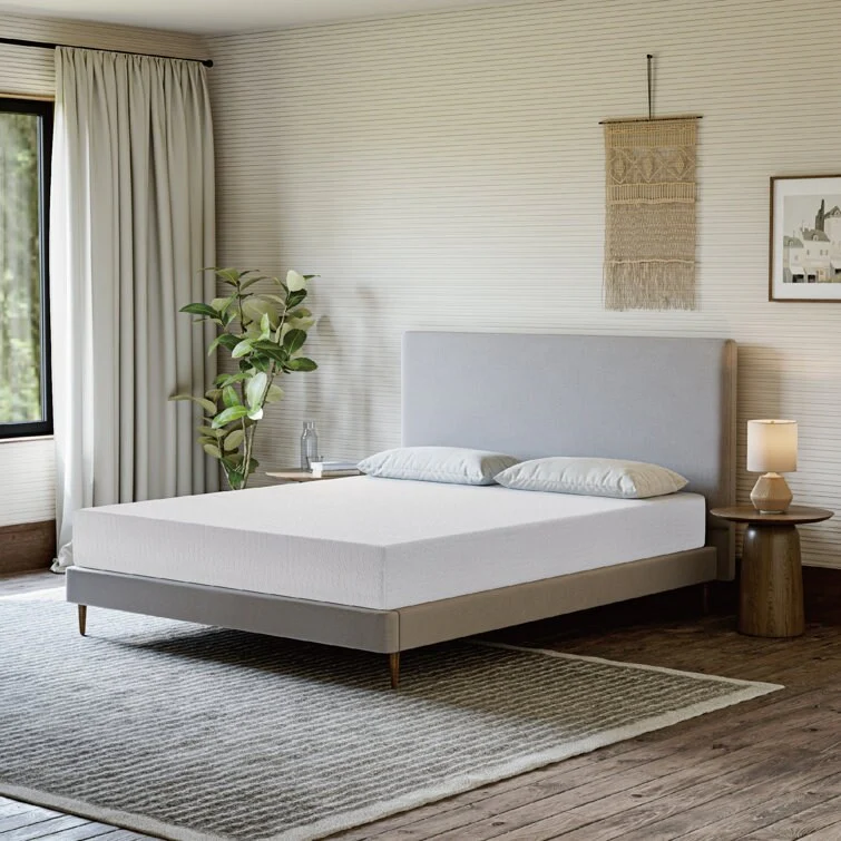 199ADFA9-0963-1701-64F2-FD2FDB41EB2D