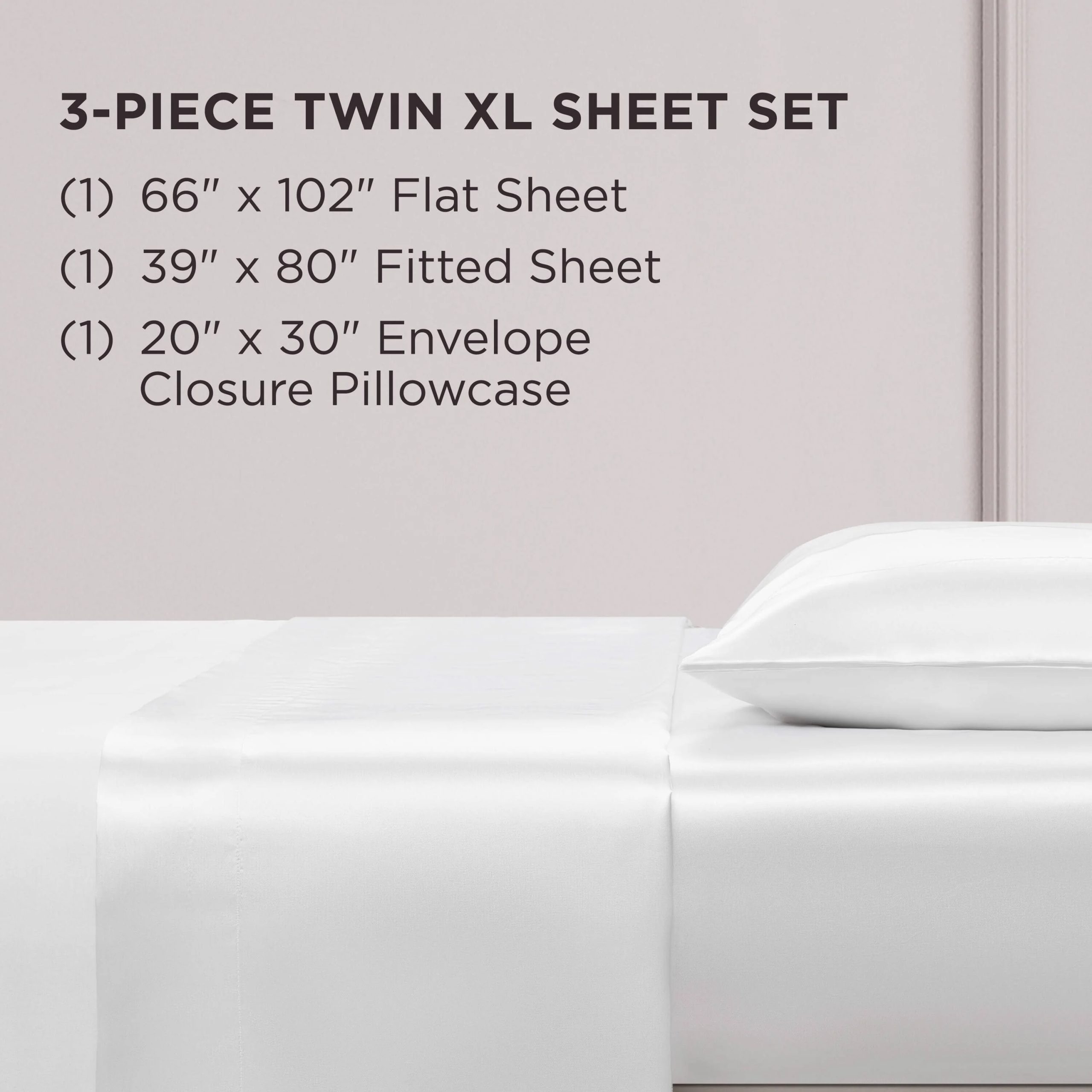 19A06059-2CA3-8369-A266-232397753B96