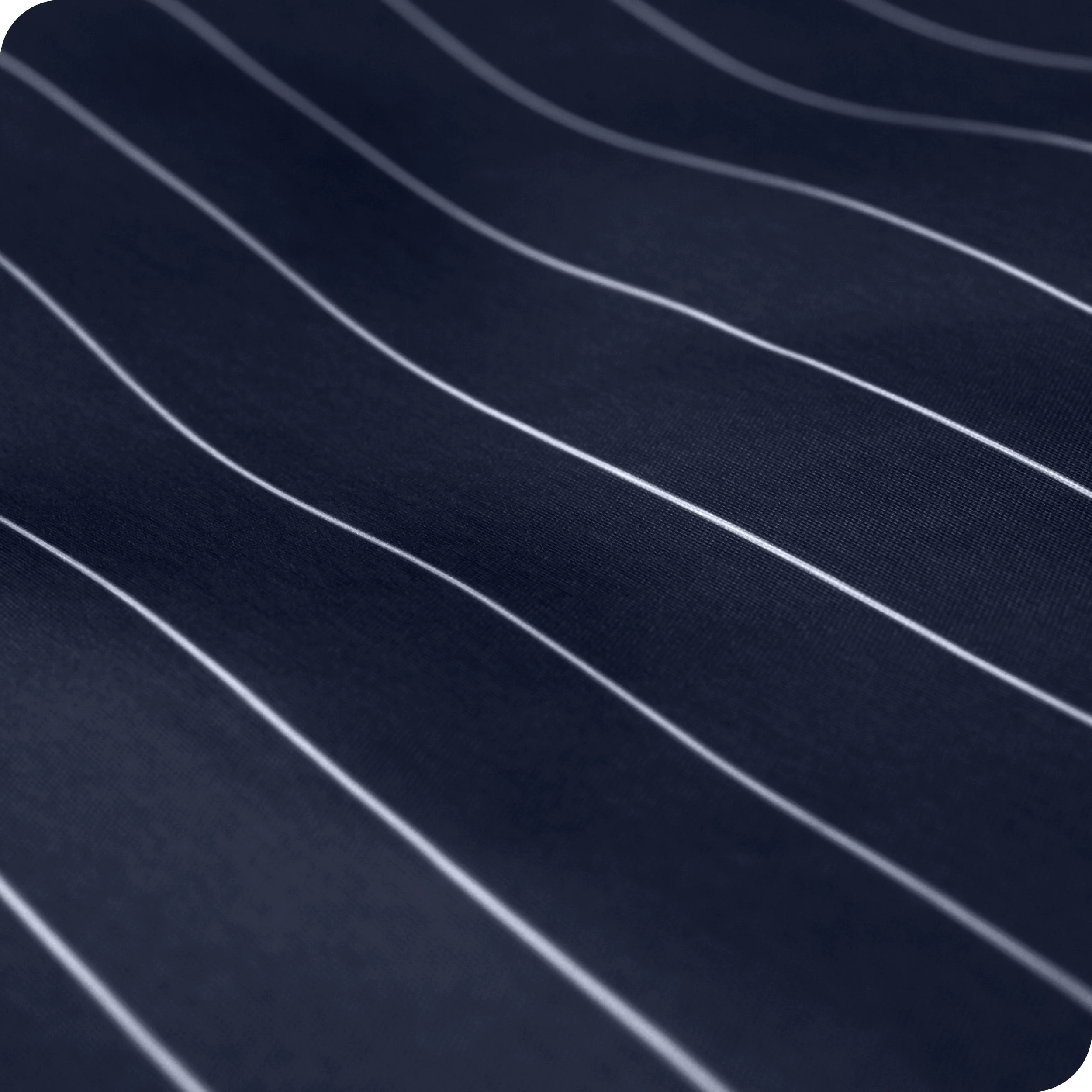 19A5CE64-34B2-2752-5009-5F3ED7348FF3