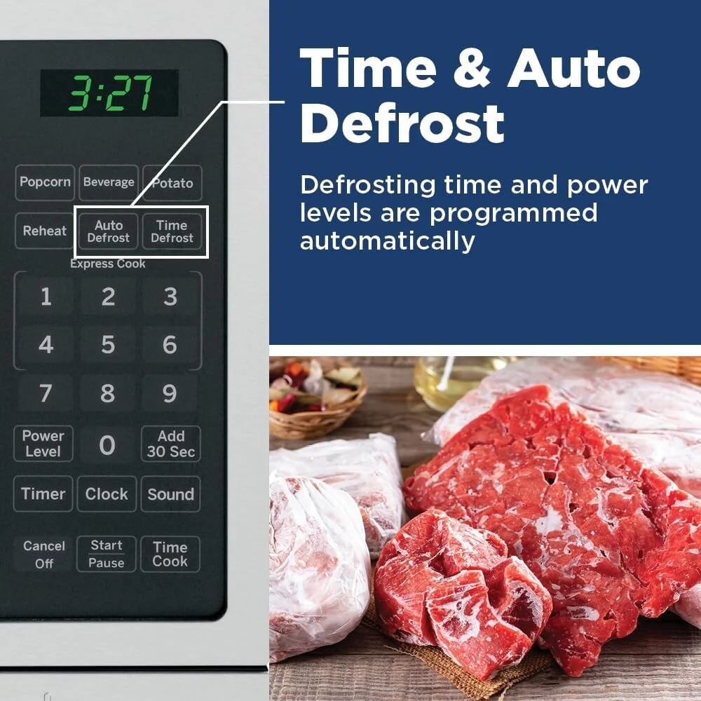 19ADB32F-8B00-E111-9C12-FCFFB44BEEE1