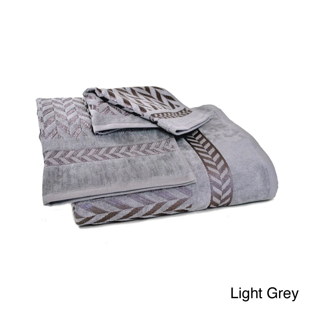 19AF6A1B-6E63-663E-001C-B17F463597CF