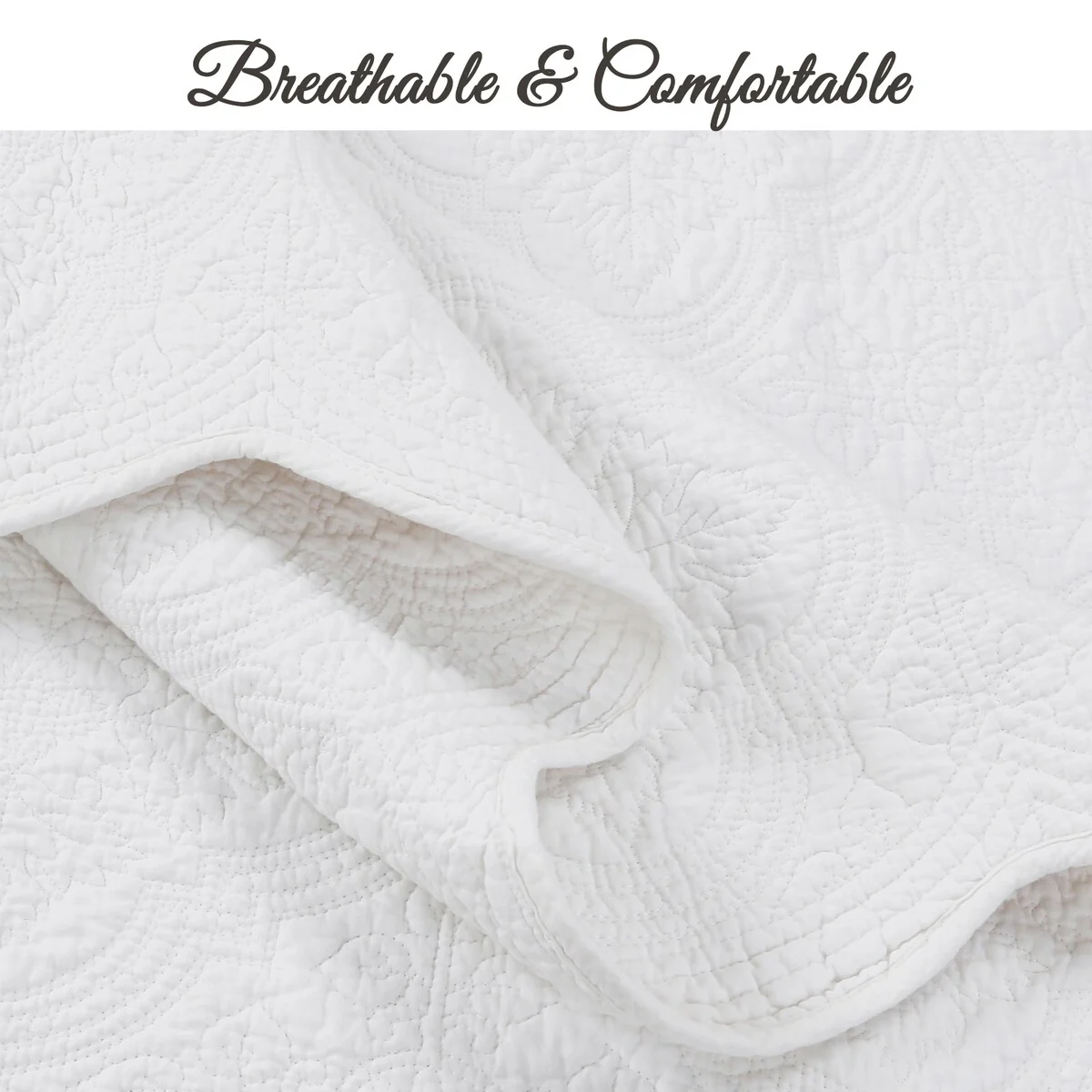 19B2A18D-EEAA-6650-F7AA-7AD2EEA45263