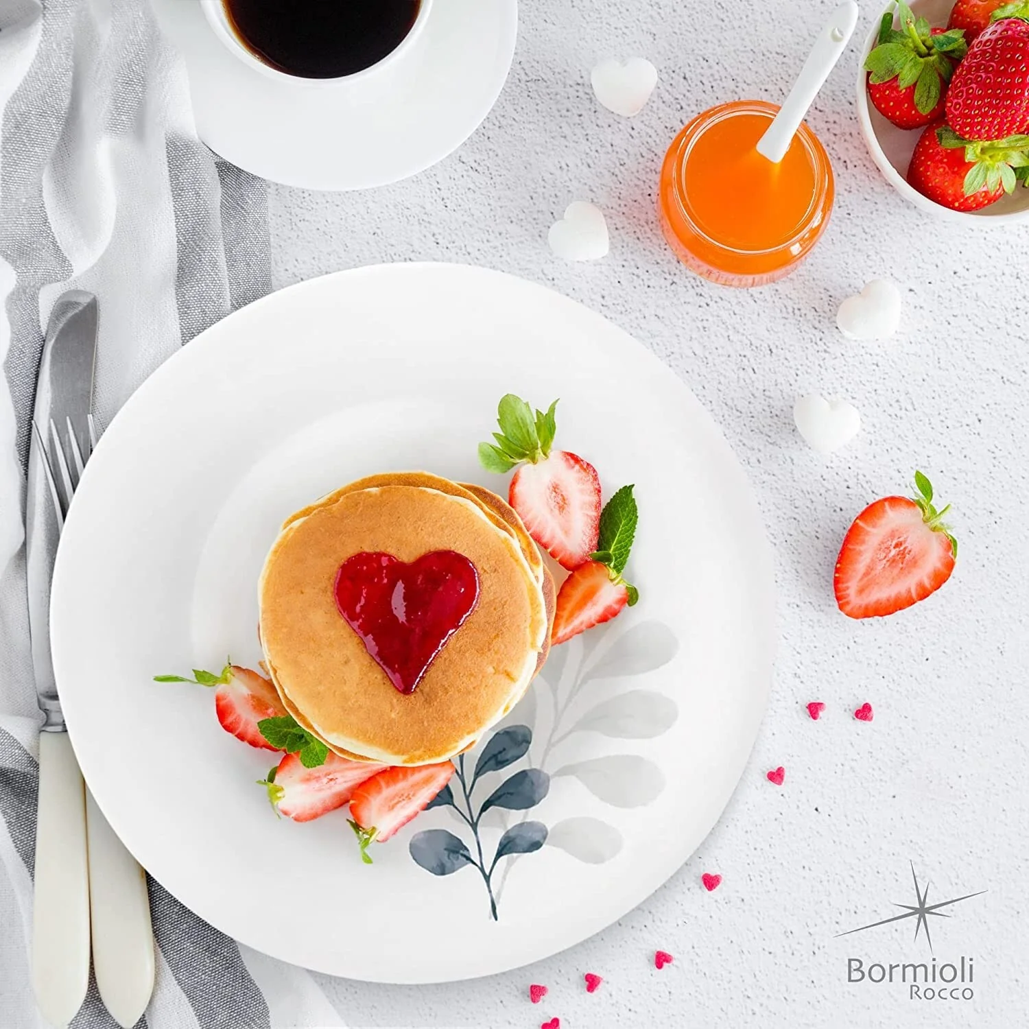 19B4749D-5C6E-BAEA-579E-BFC0AC6ACDF1