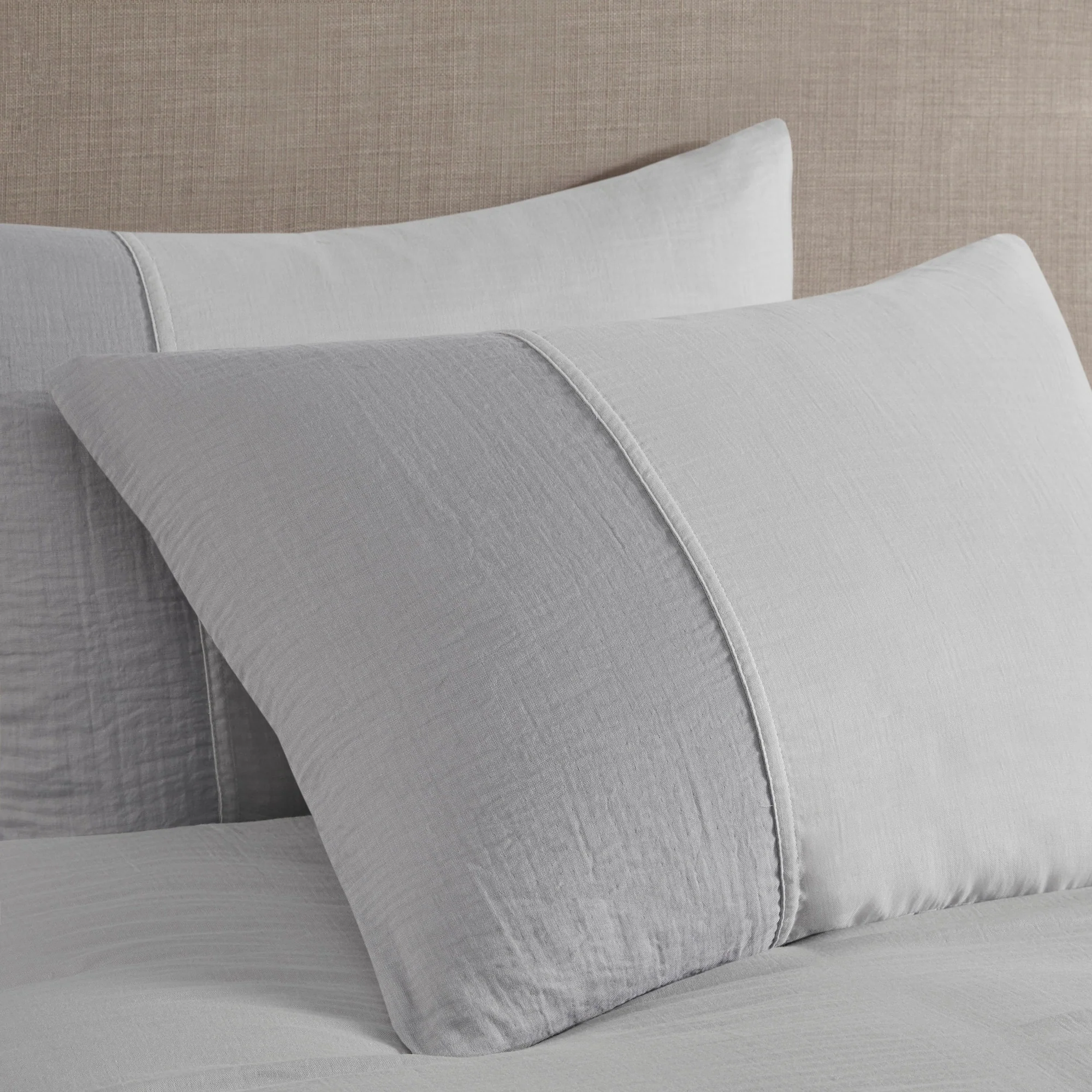 19BE9C8F-D2A6-B3C1-6620-5B3EB0C5F42A